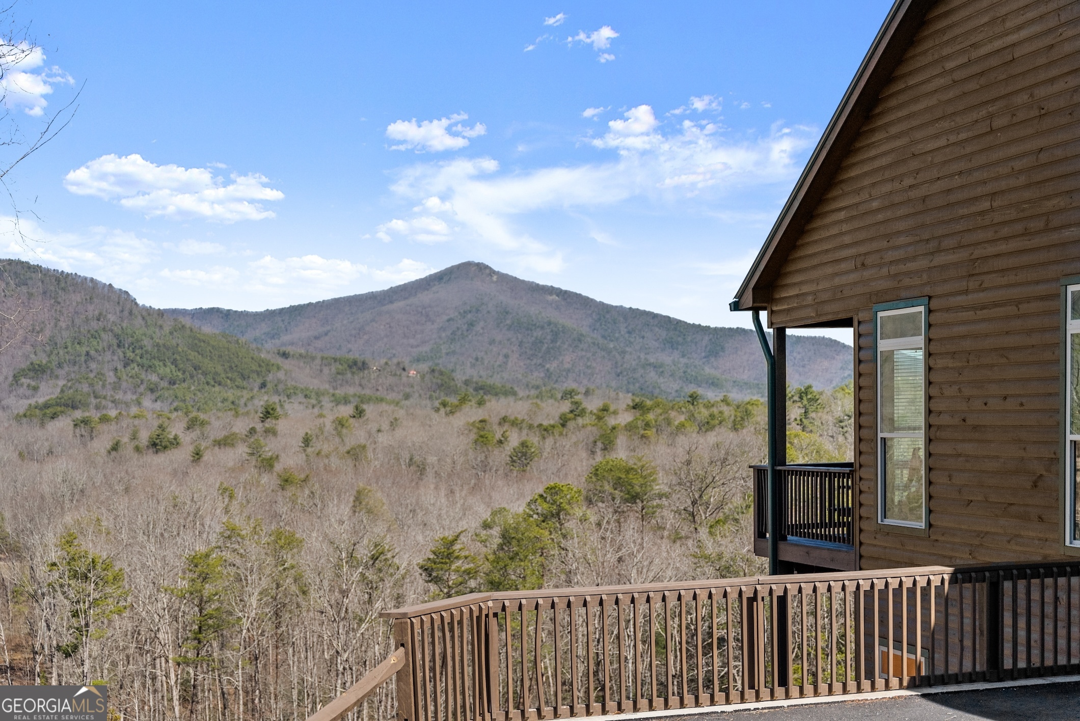 473 Monroe Ridge Road Property Photo 37