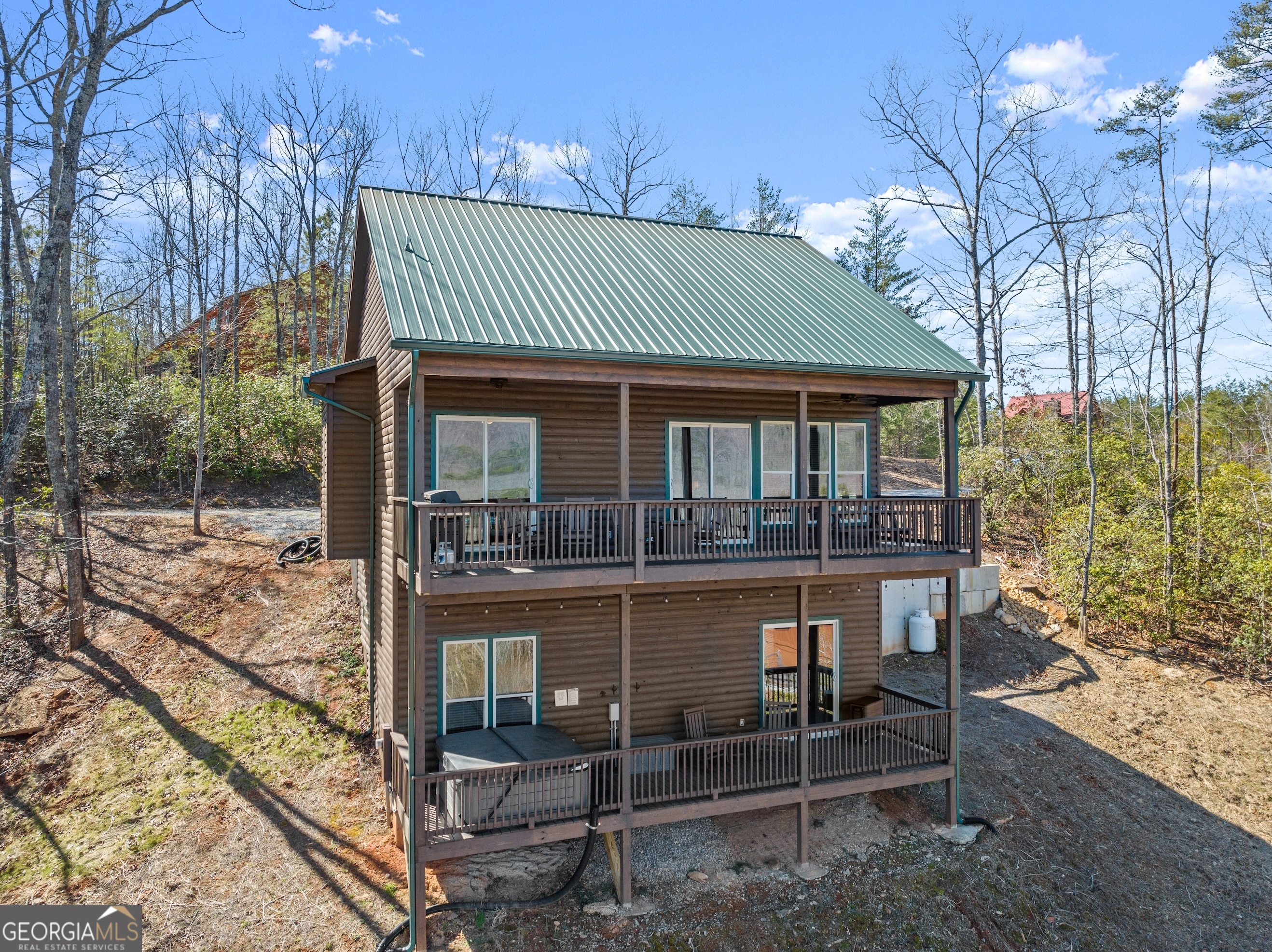 473 Monroe Ridge Road Property Photo 38