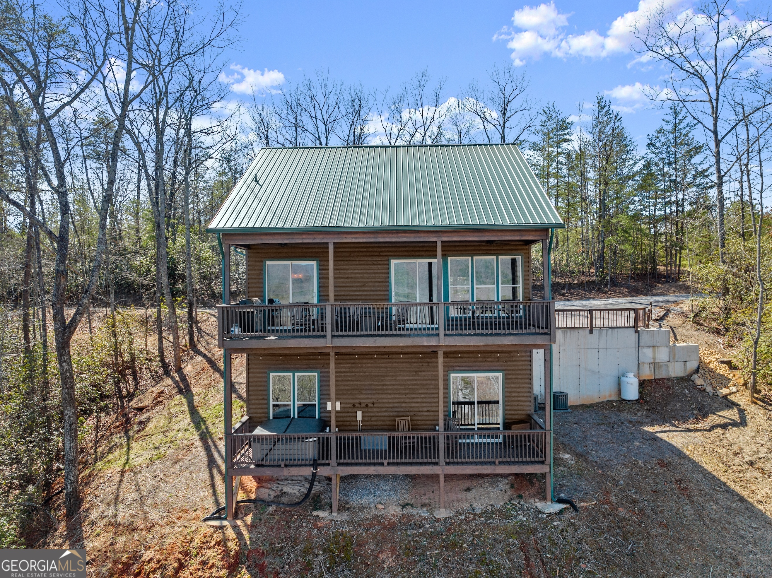 473 Monroe Ridge Road Property Photo 39