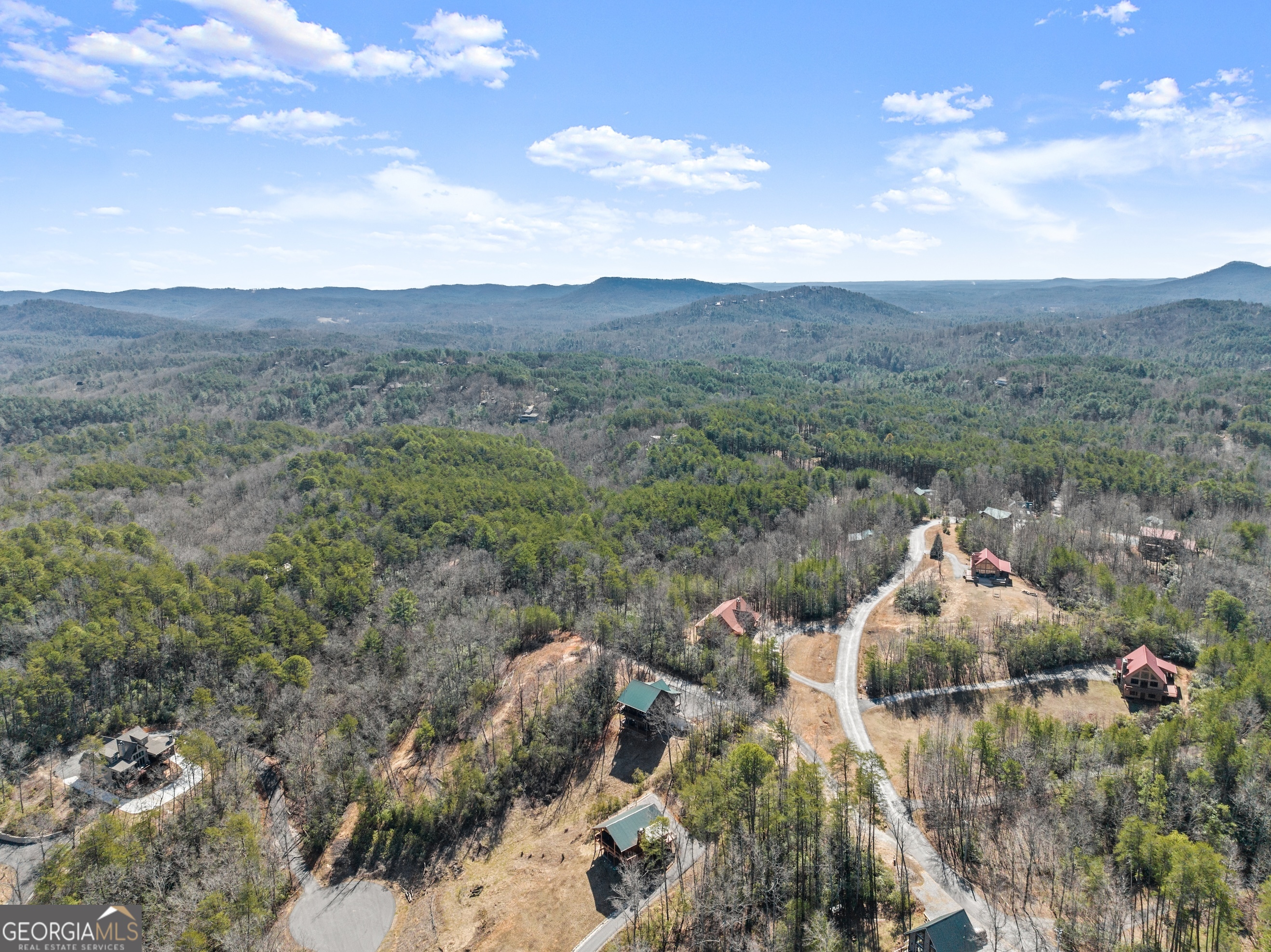 473 Monroe Ridge Road Property Photo 40