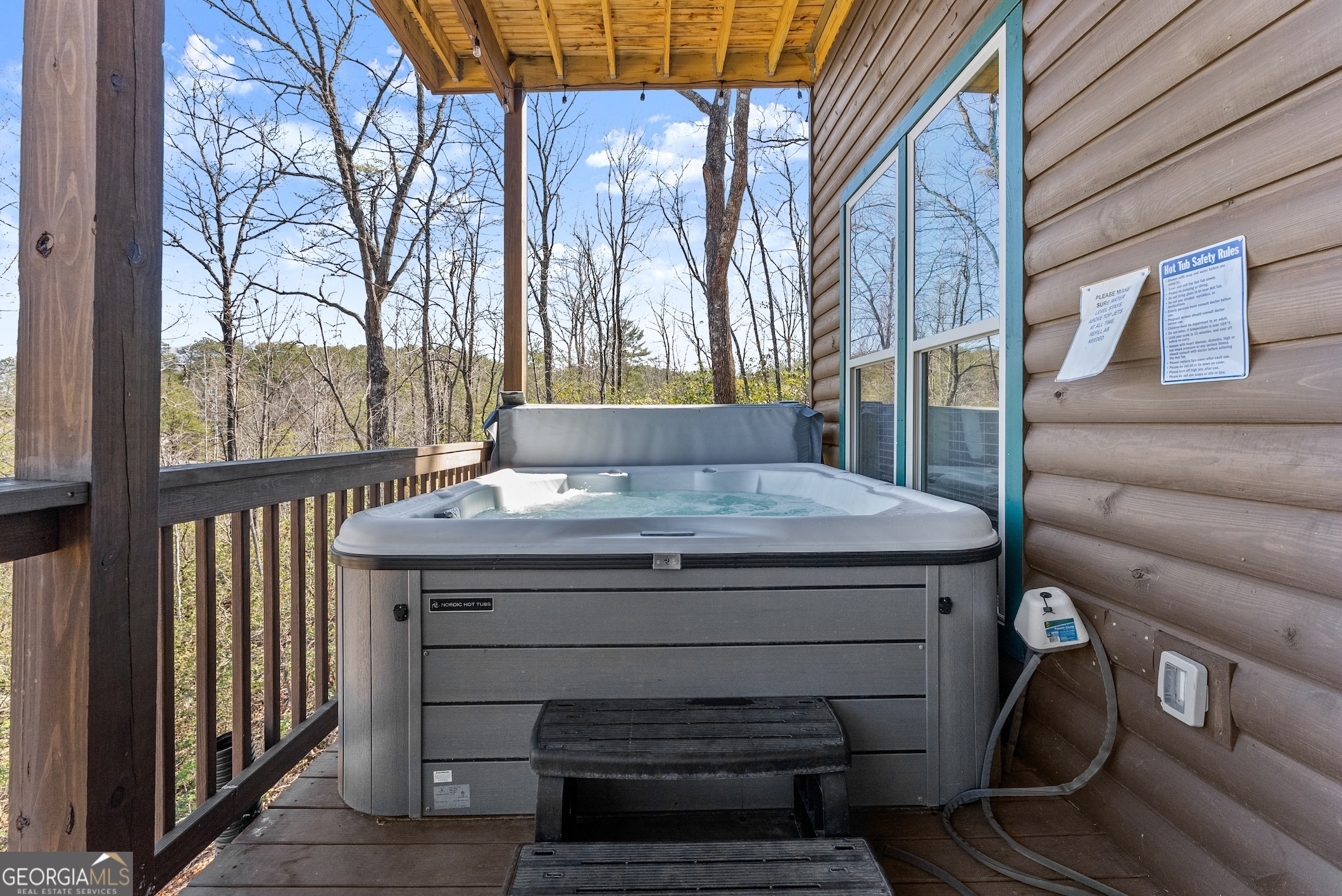 473 Monroe Ridge Road Property Photo 41