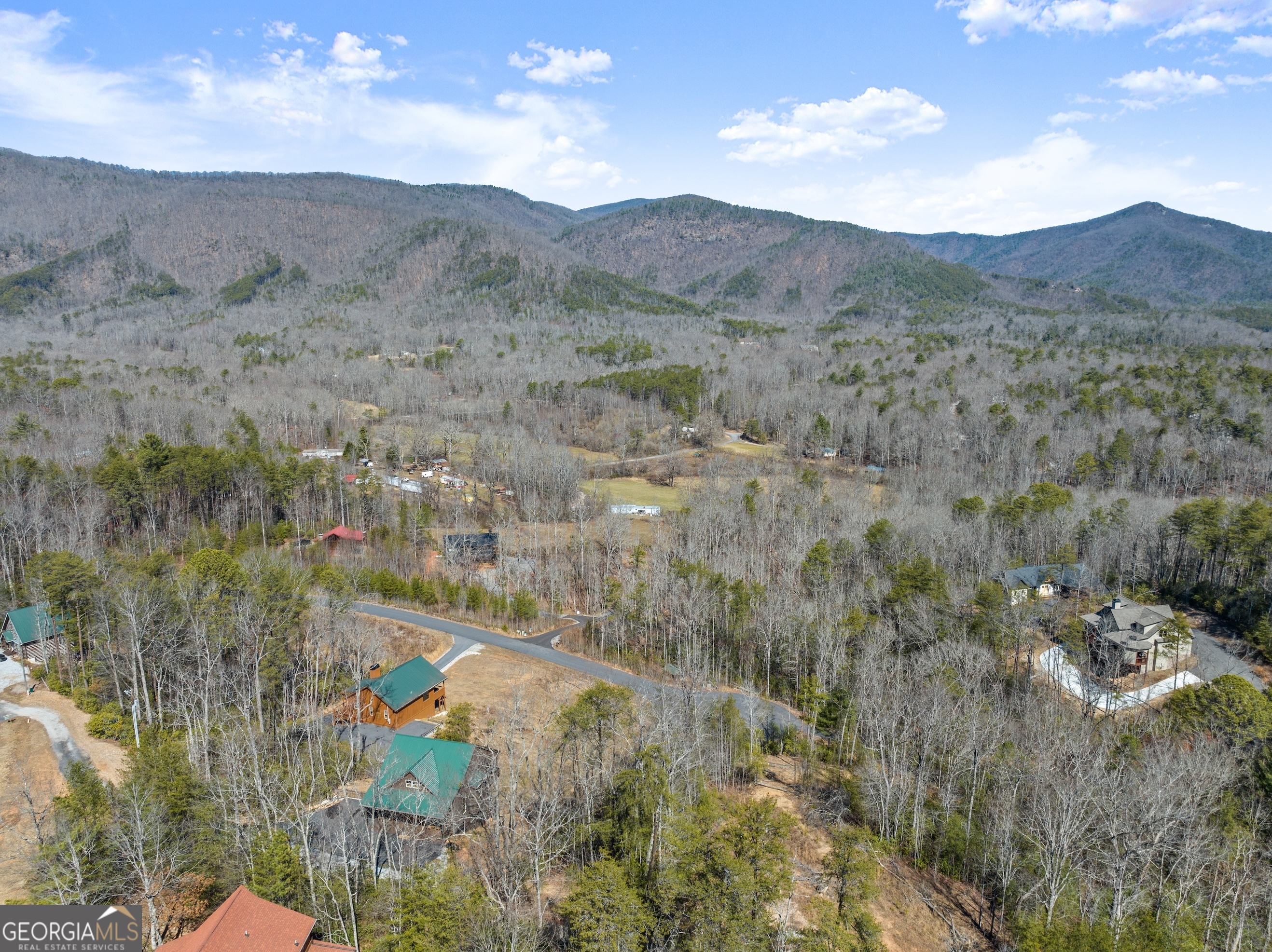 473 Monroe Ridge Road Property Photo 42