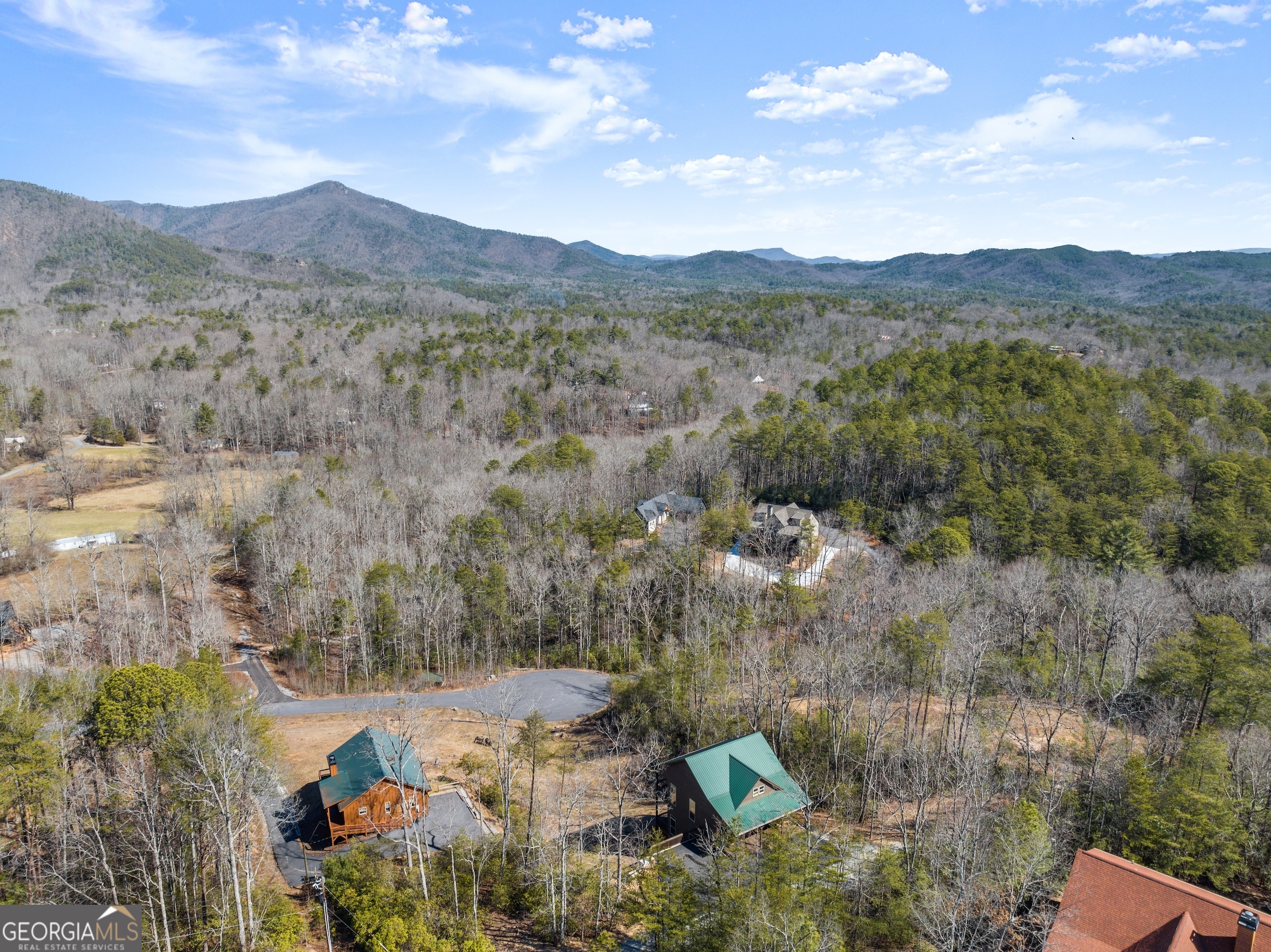 473 Monroe Ridge Road Property Photo 43