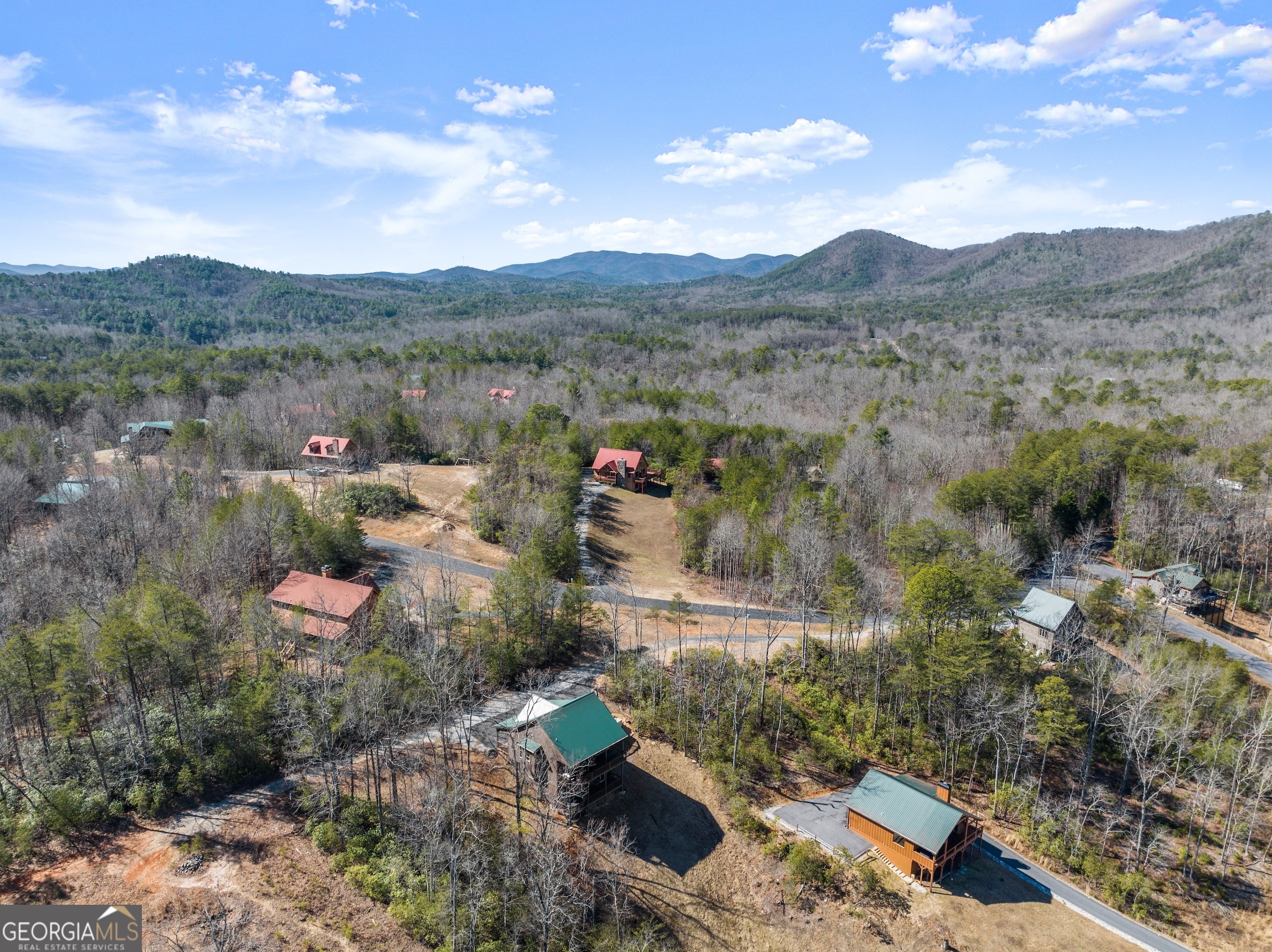 473 Monroe Ridge Road Property Photo 44