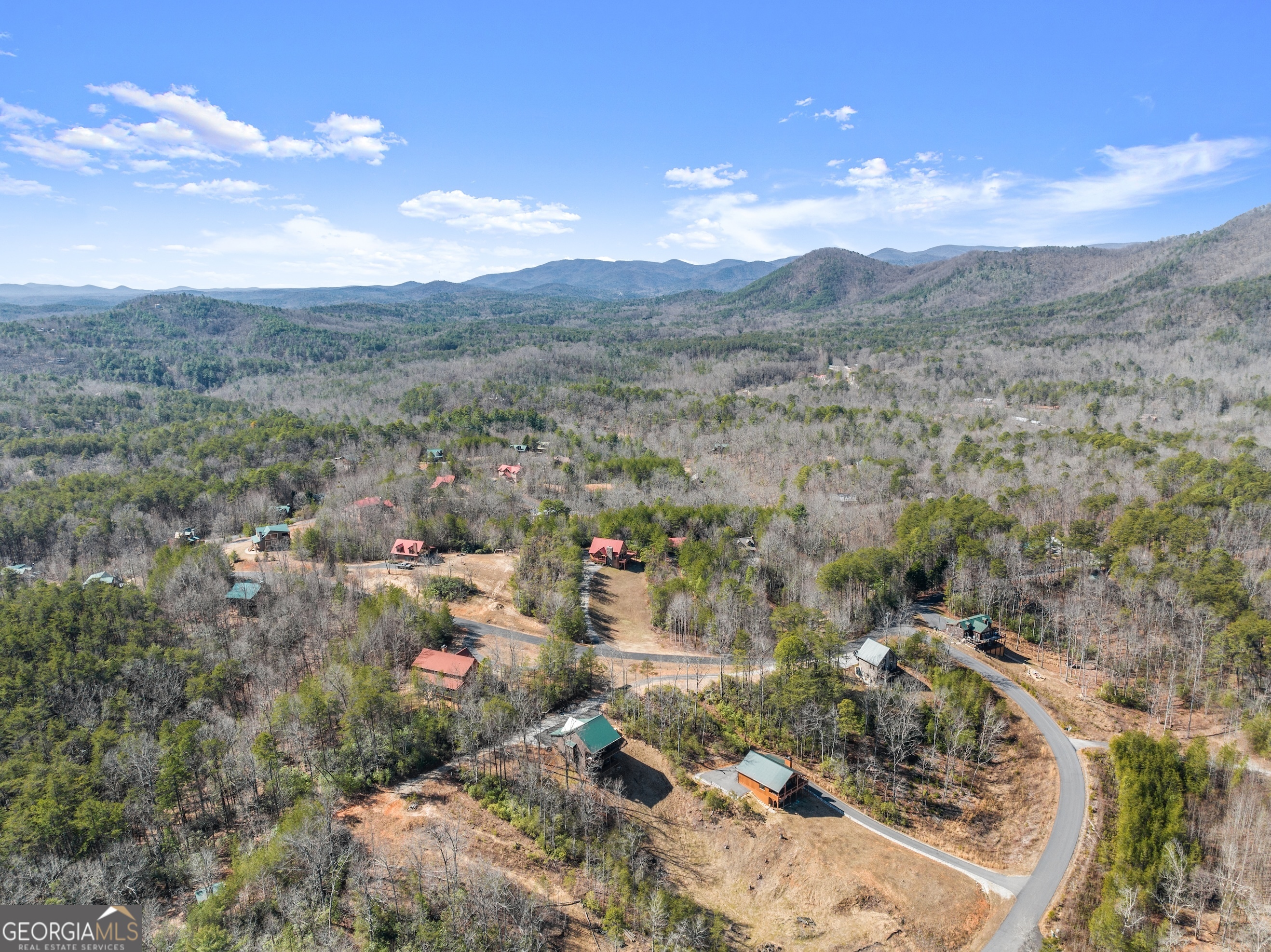 473 Monroe Ridge Road Property Photo 45