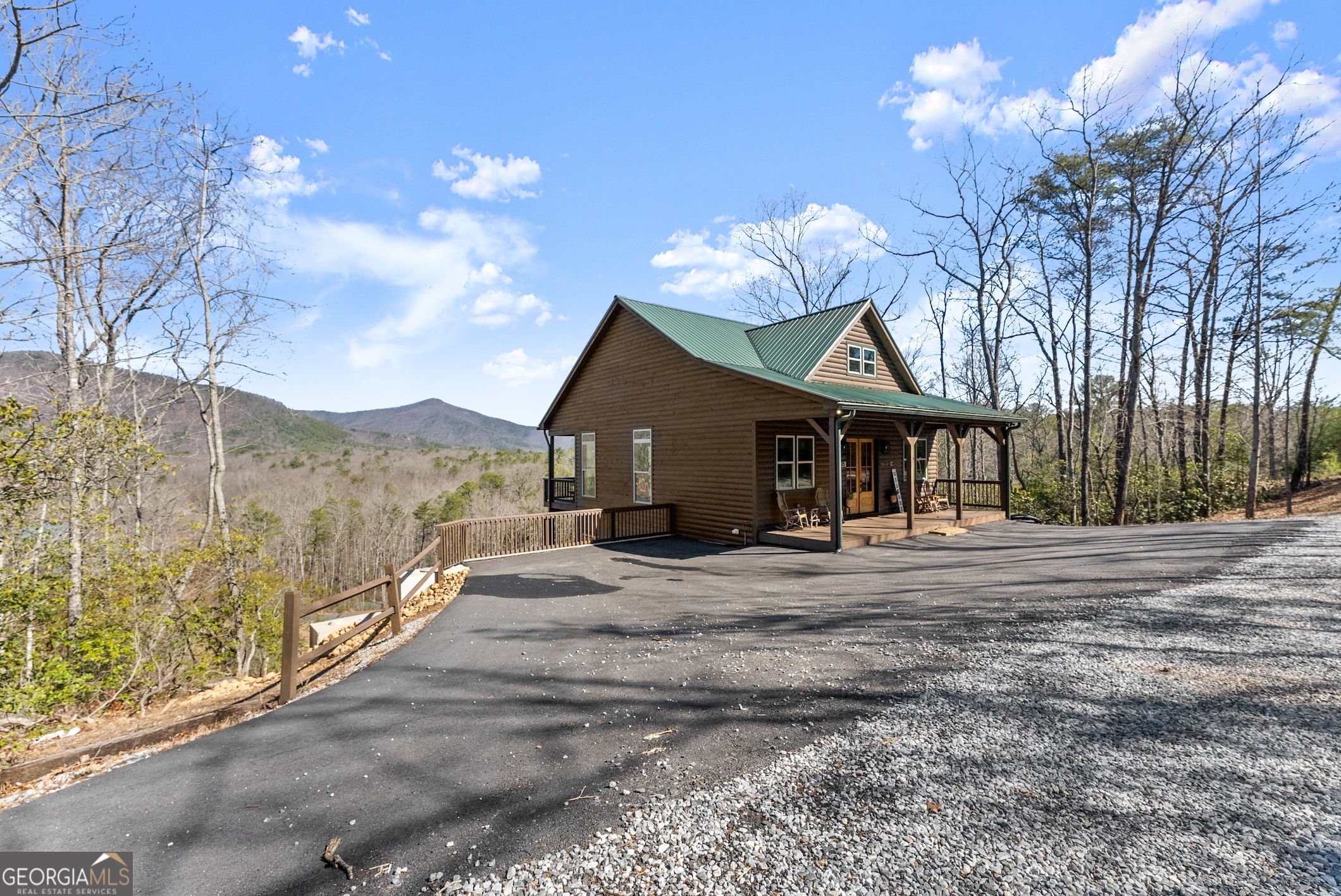 473 Monroe Ridge Road Property Photo 57