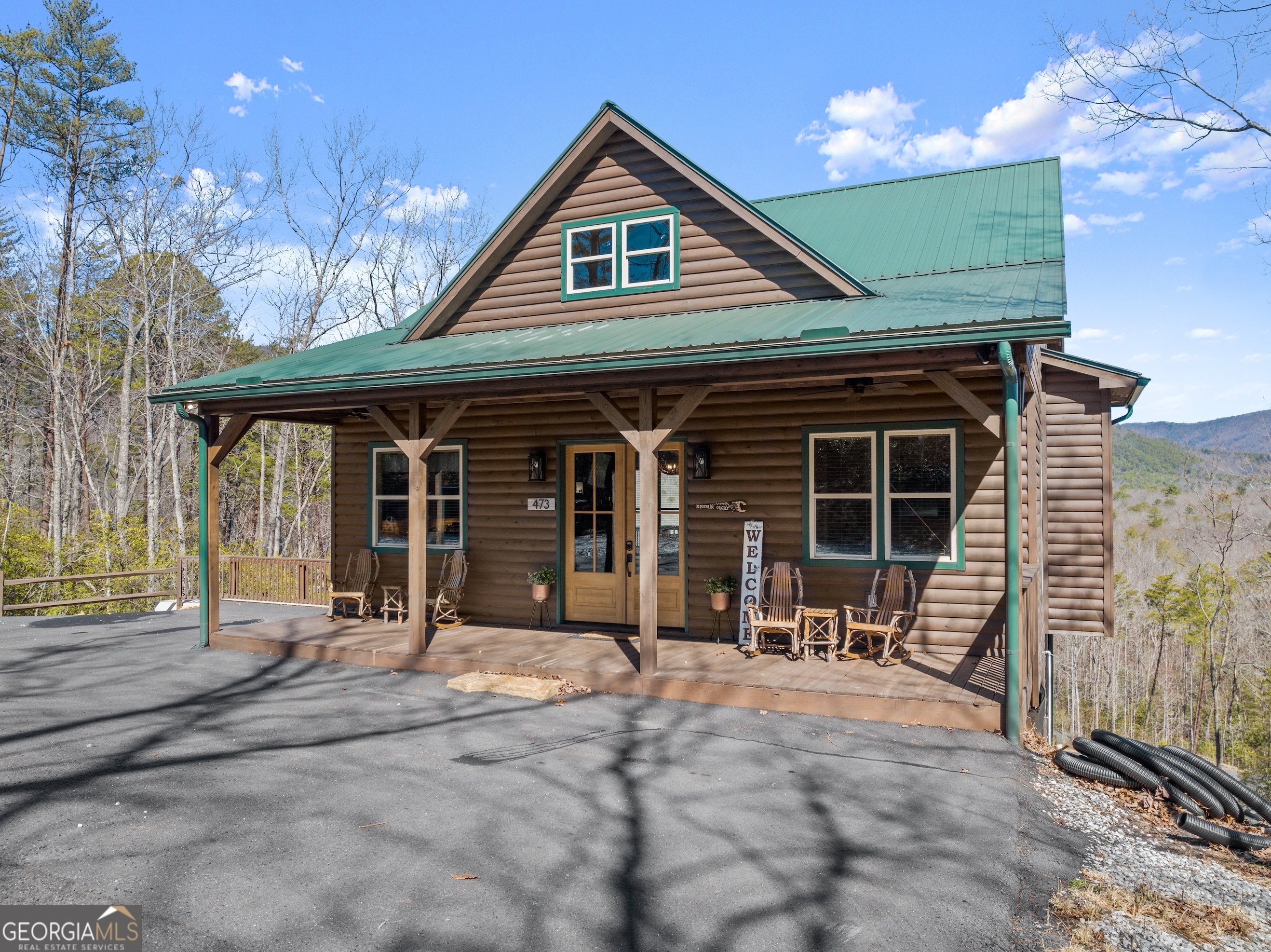 473 Monroe Ridge Road Property Photo 58