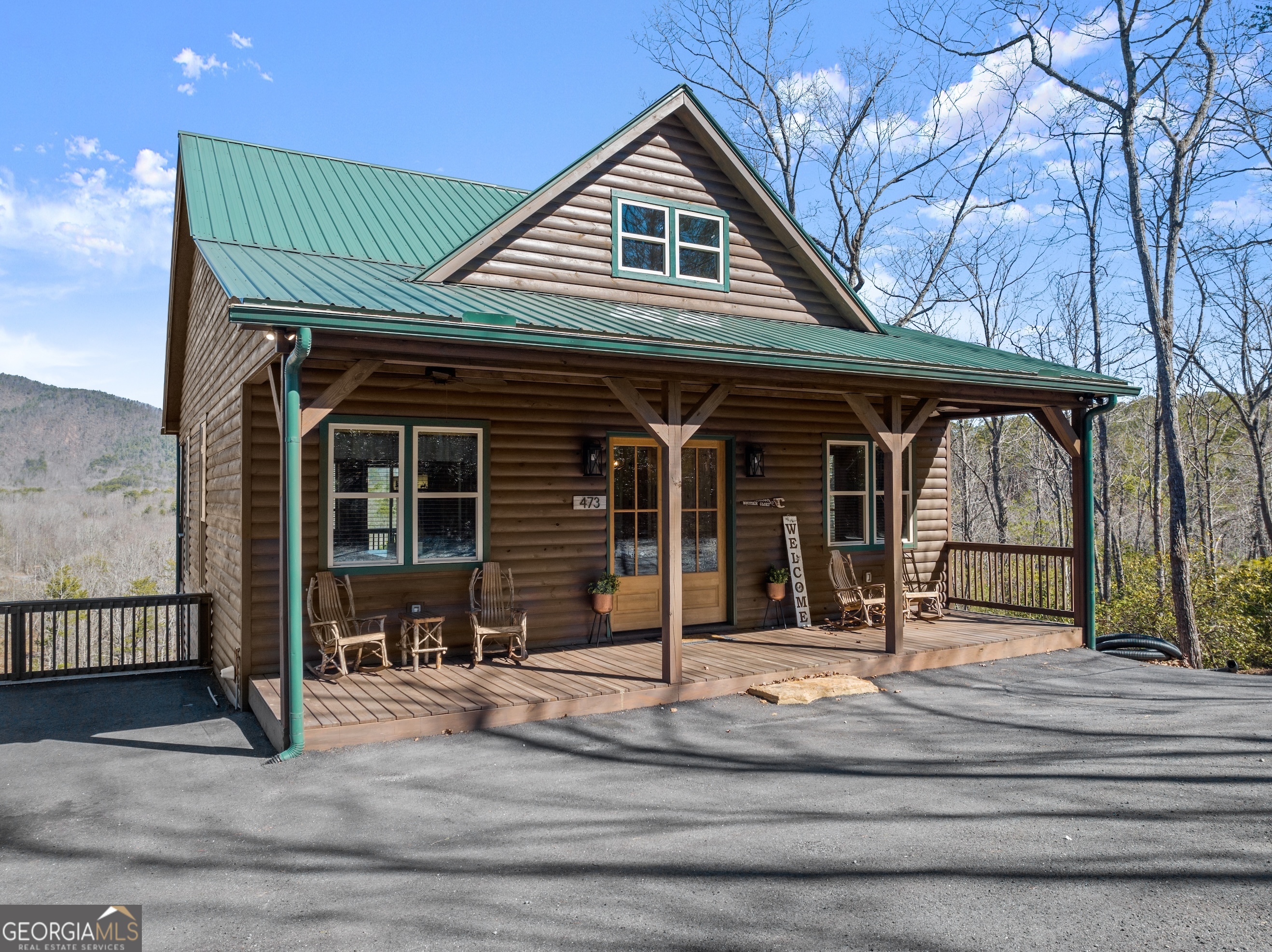 473 Monroe Ridge Road Property Photo 60