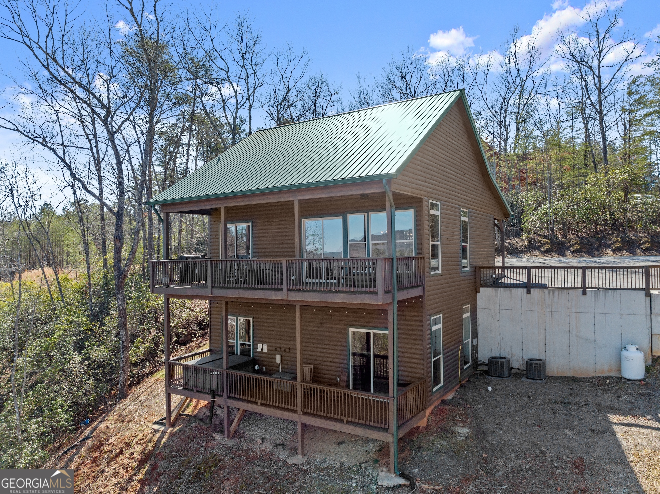473 Monroe Ridge Road Property Photo 61