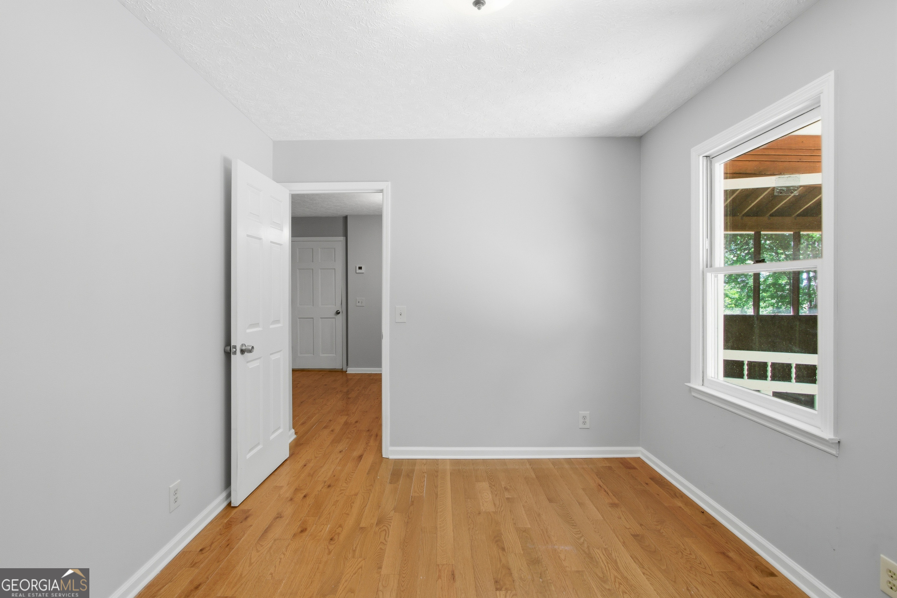 104 West Lane Se Property Photo 13