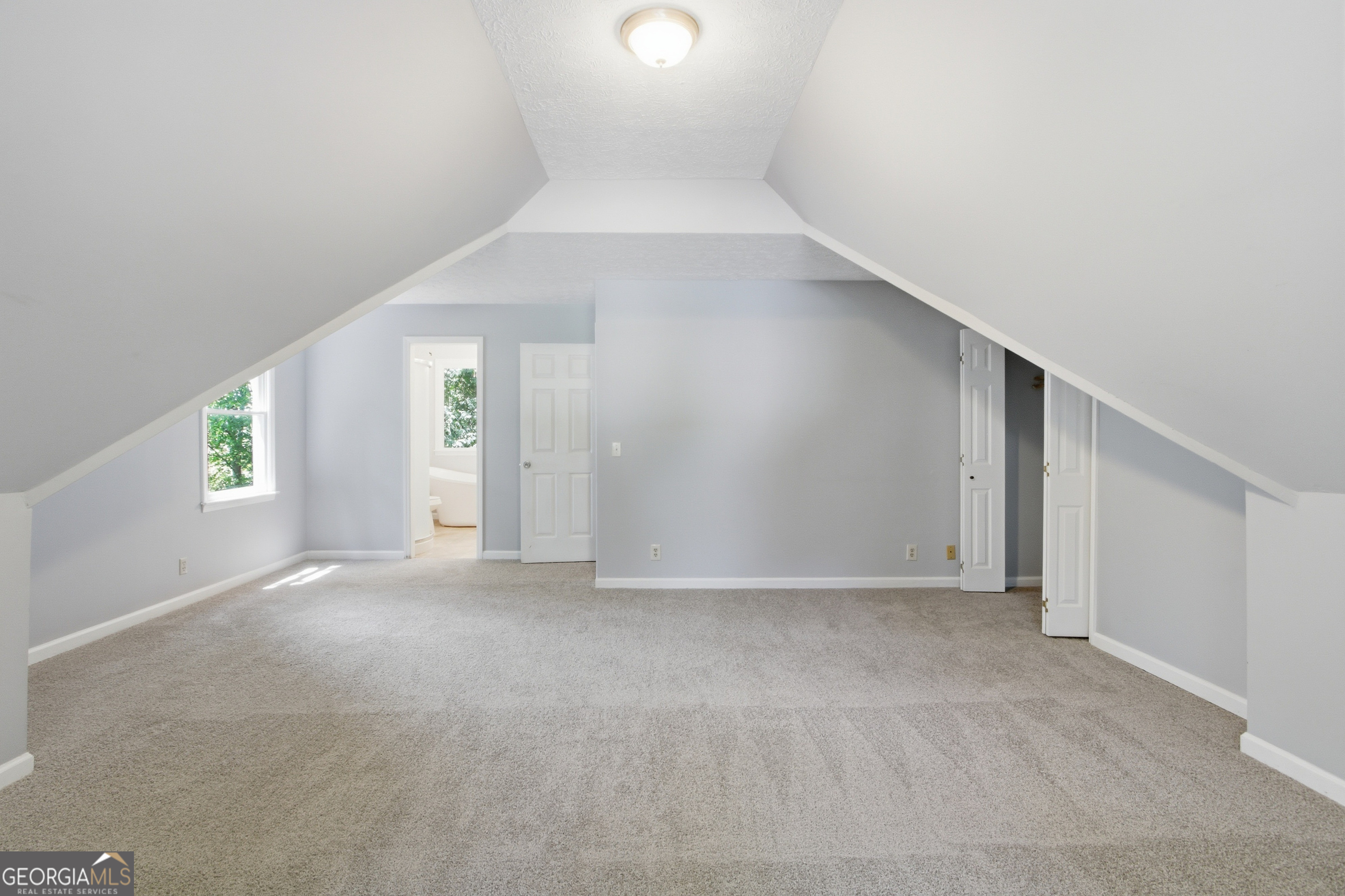 104 West Lane Se Property Photo 14