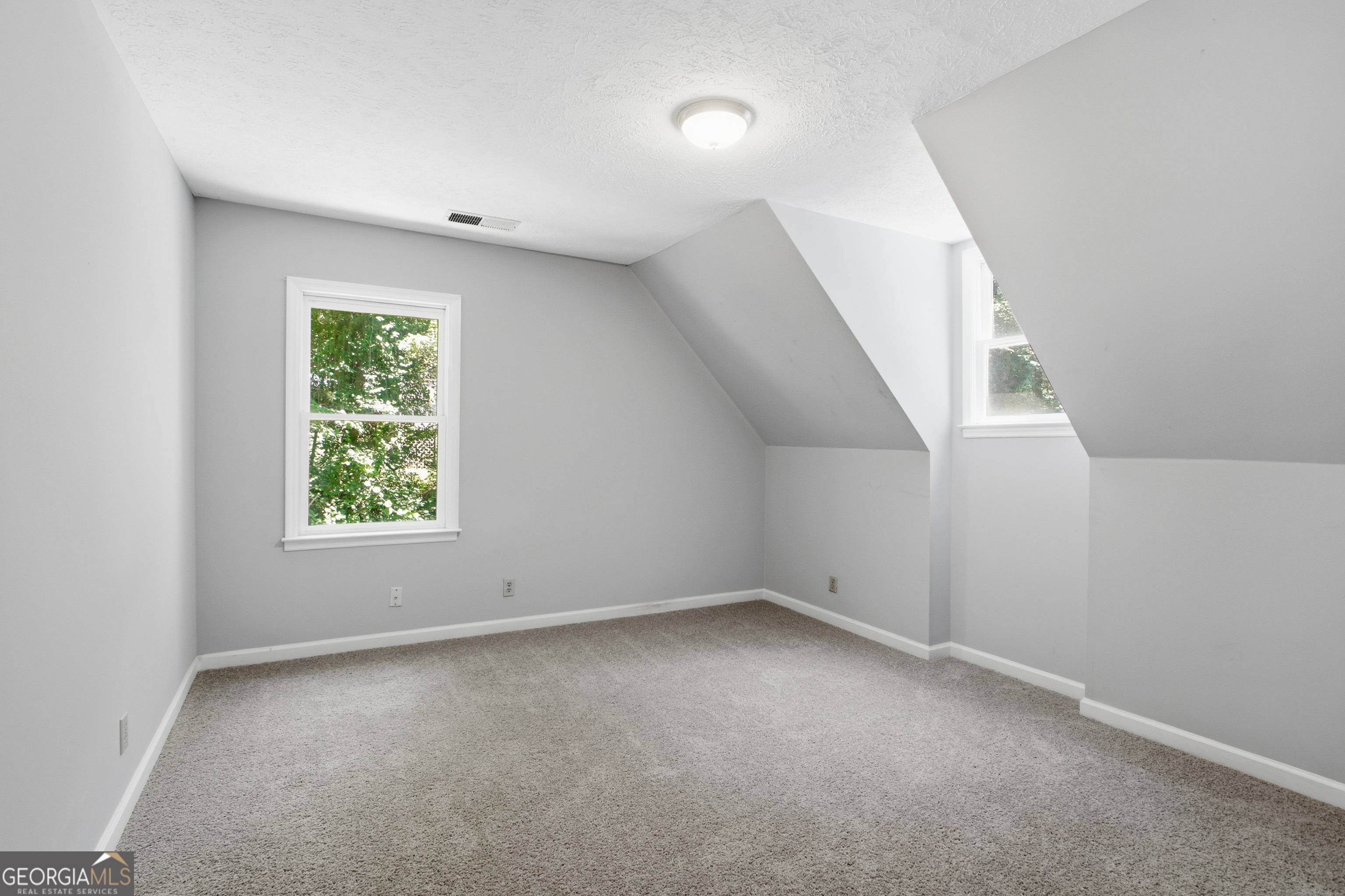 104 West Lane Se Property Photo 15