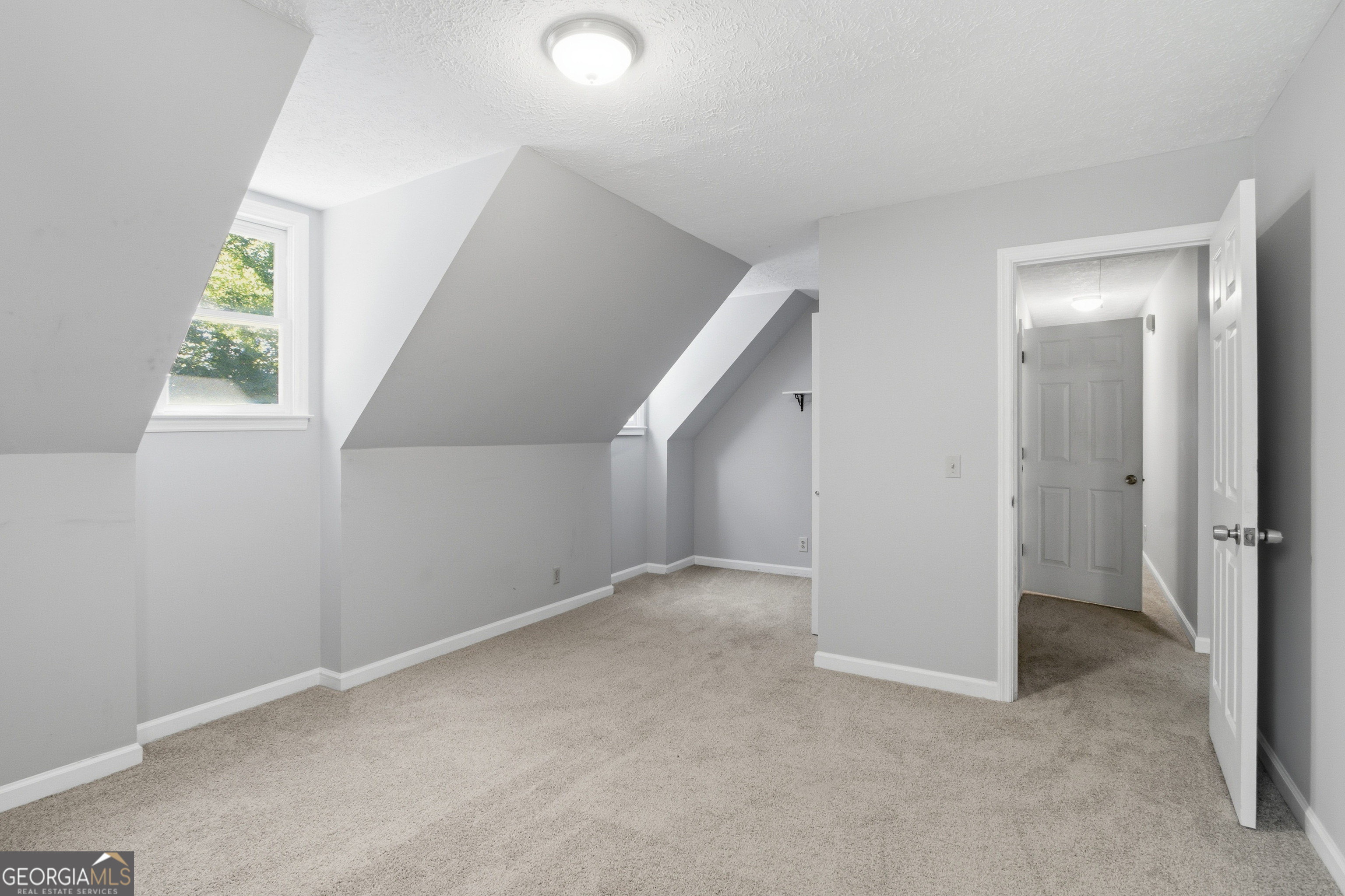 104 West Lane Se Property Photo 16