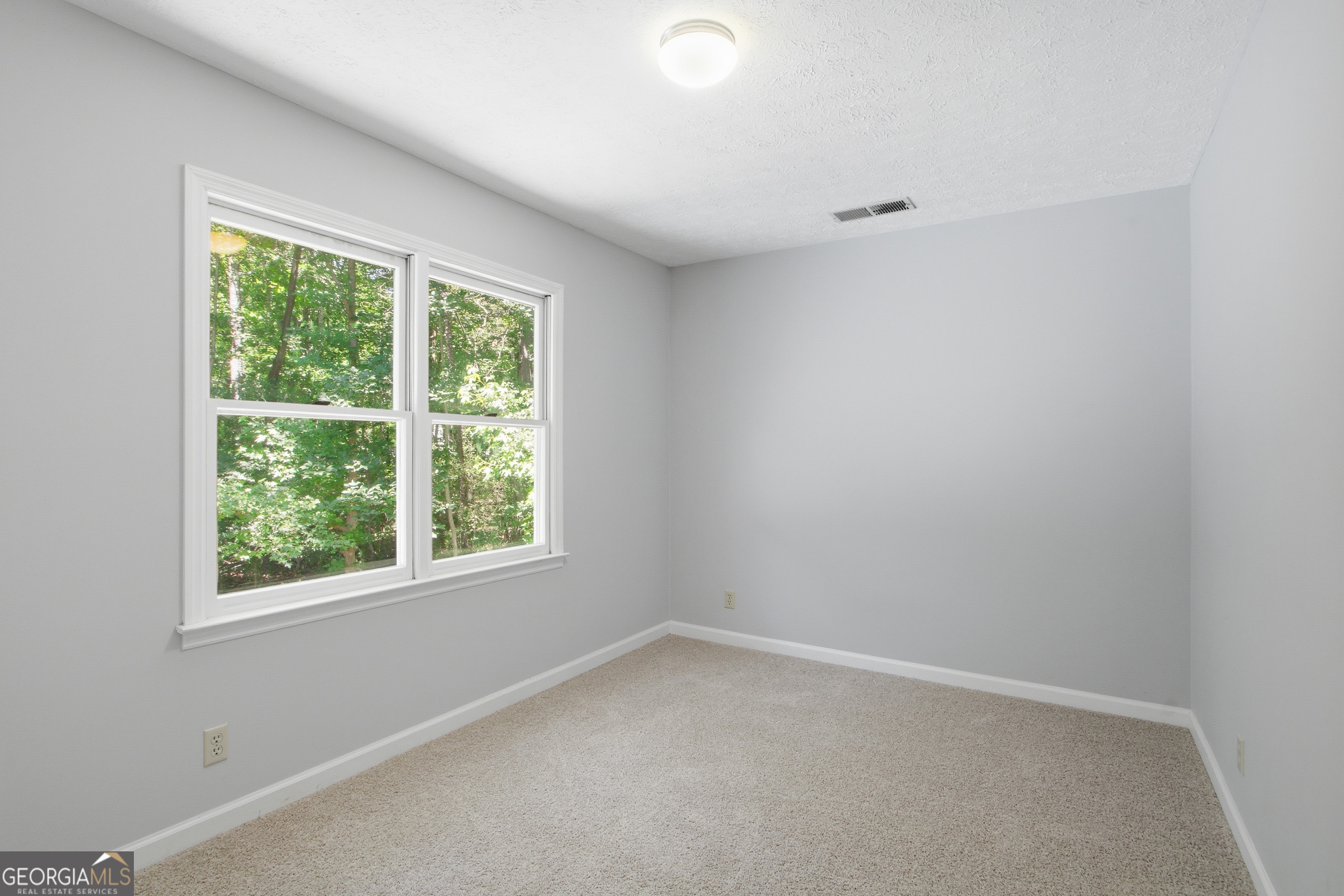 104 West Lane Se Property Photo 17