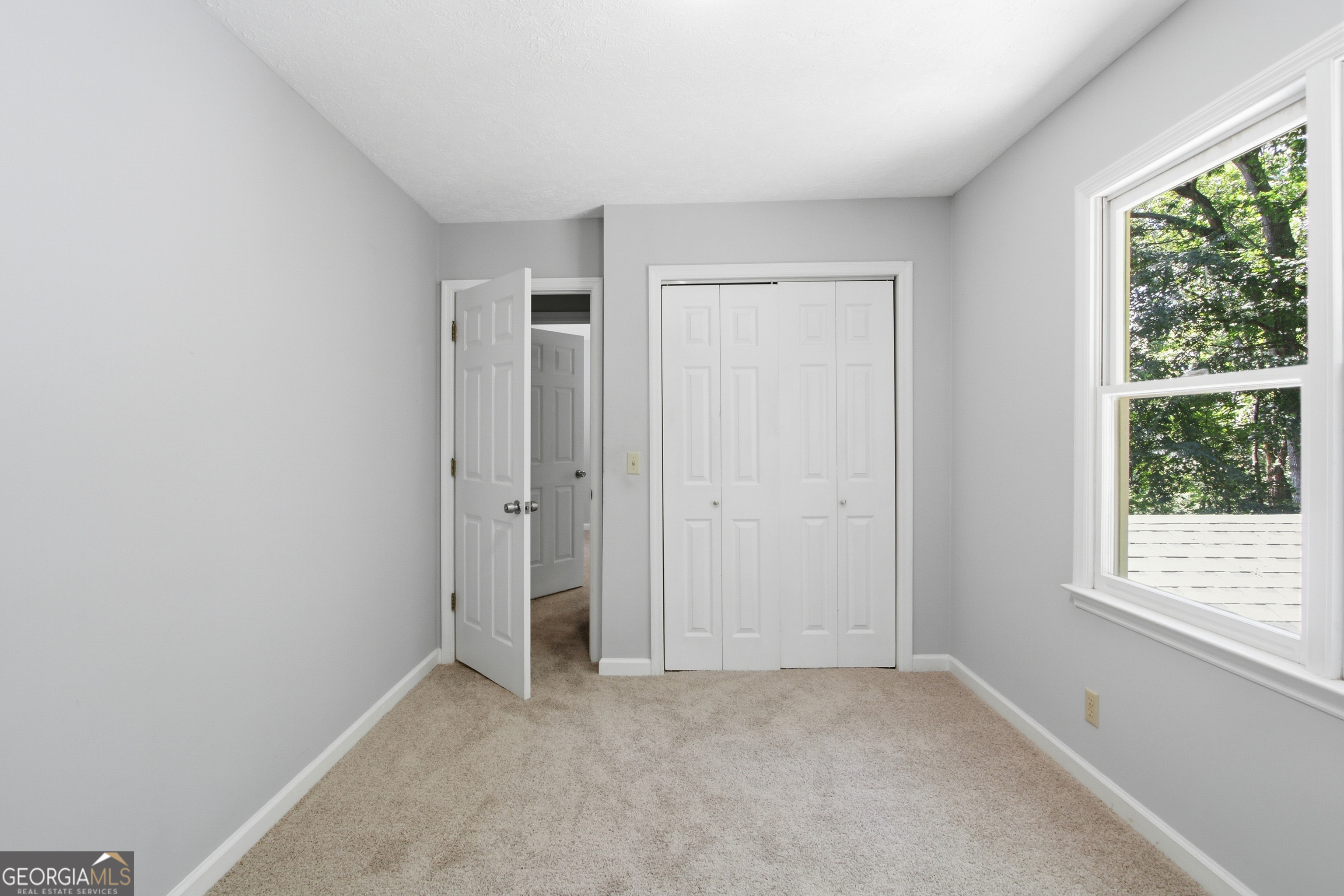 104 West Lane Se Property Photo 18