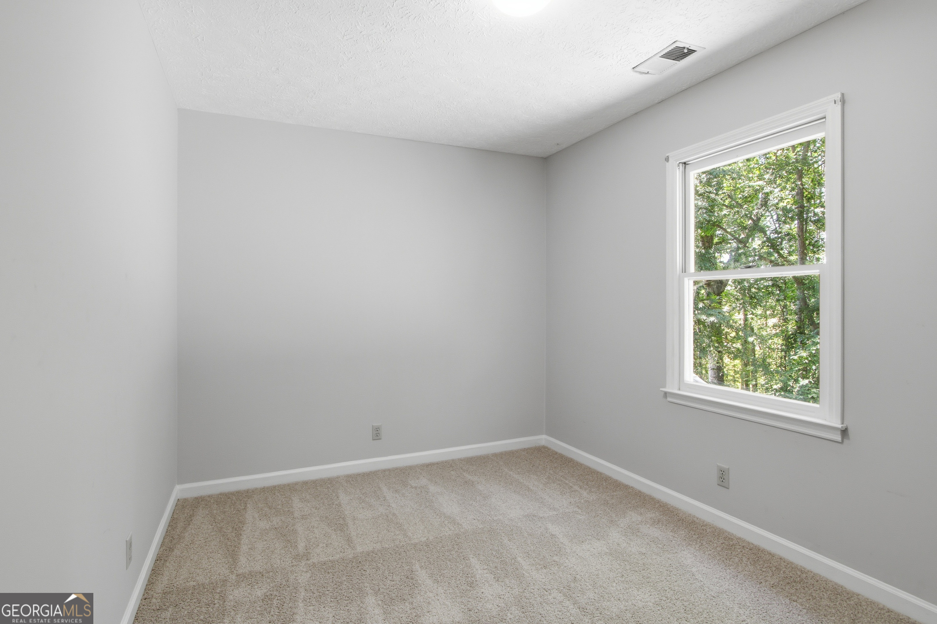 104 West Lane Se Property Photo 19