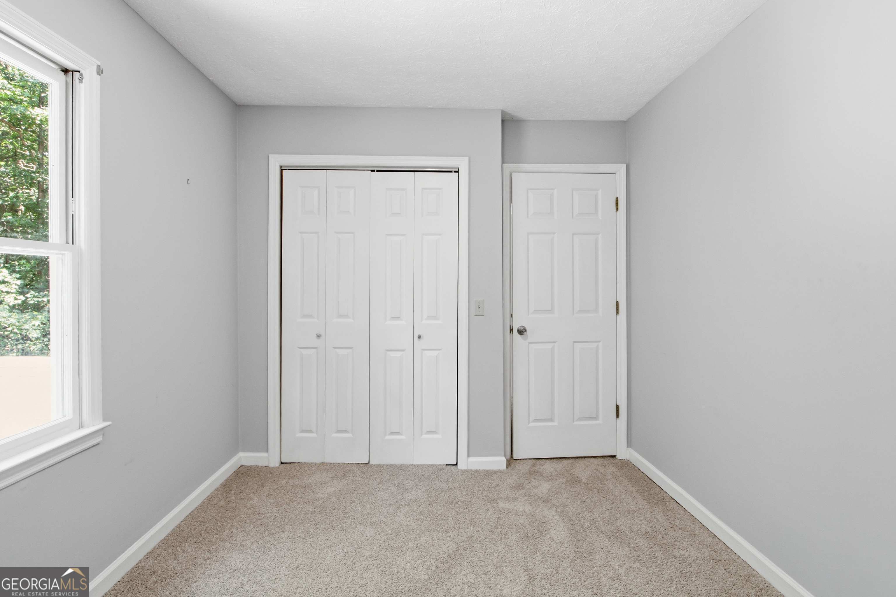 104 West Lane Se Property Photo 20
