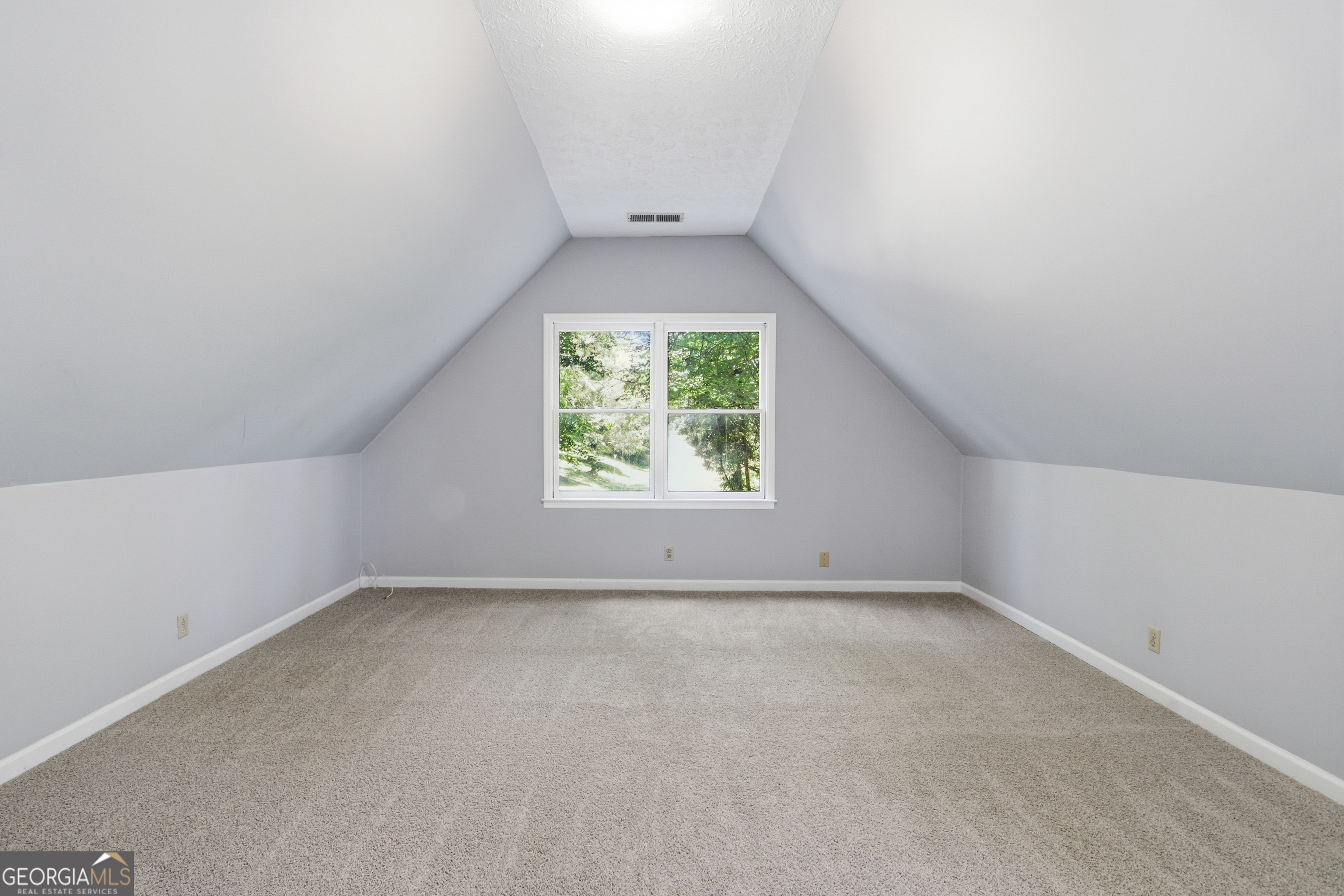 104 West Lane Se Property Photo 21