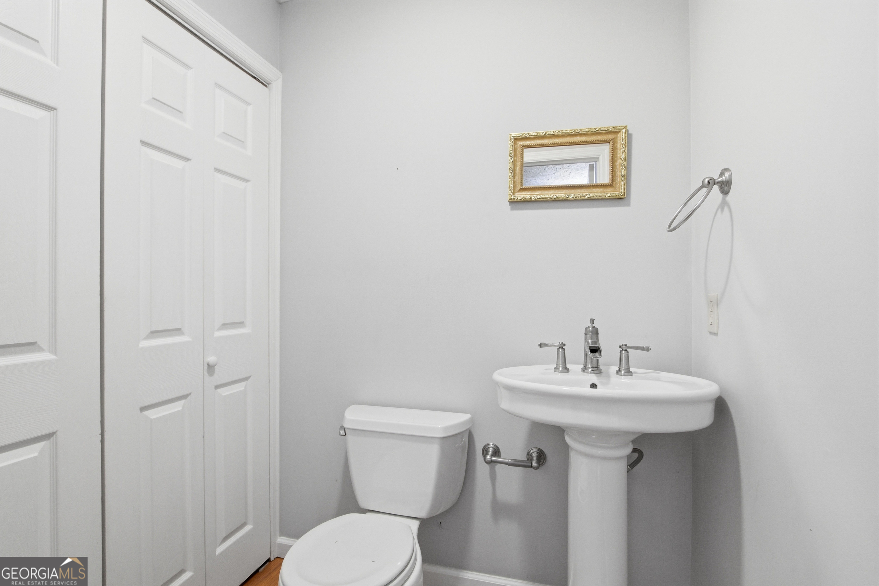 104 West Lane Se Property Photo 22