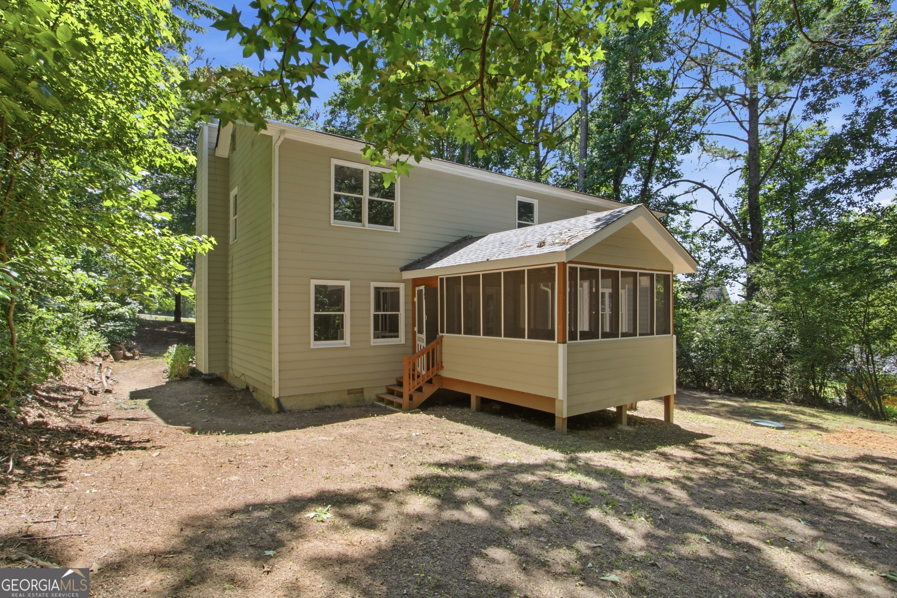 104 West Lane Se Property Photo 30