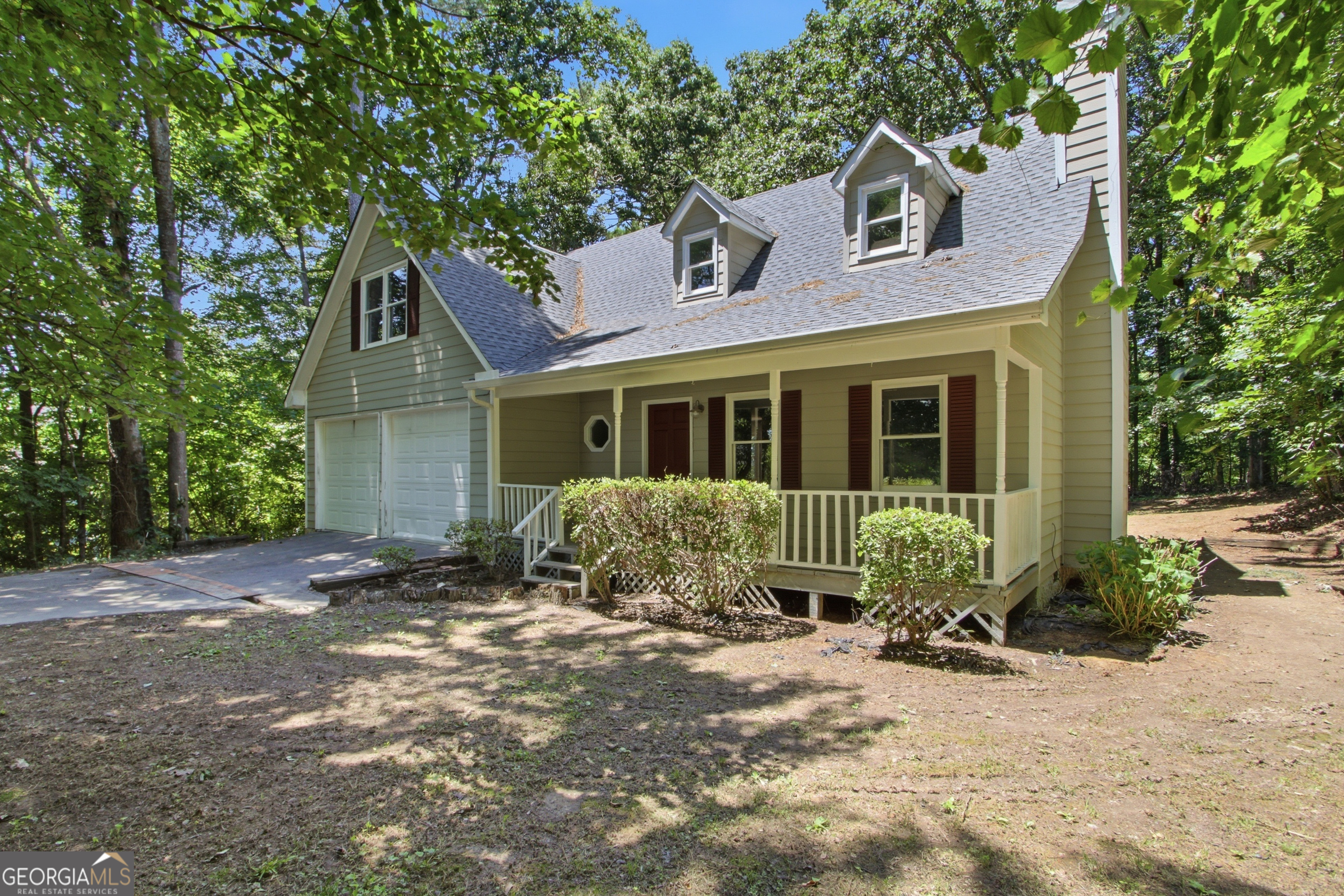 104 West Lane Se Property Photo 31