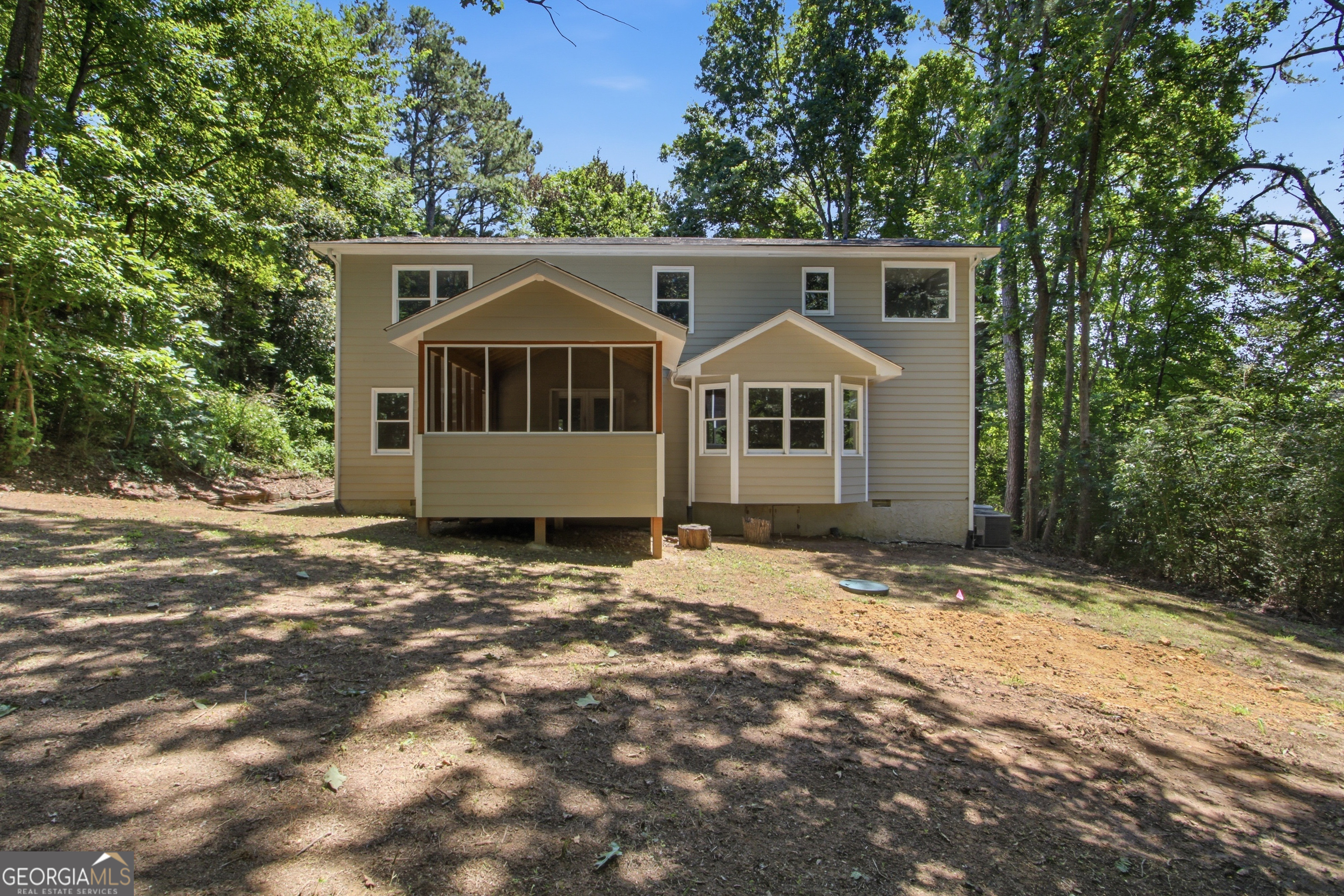 104 West Lane Se Property Photo 32