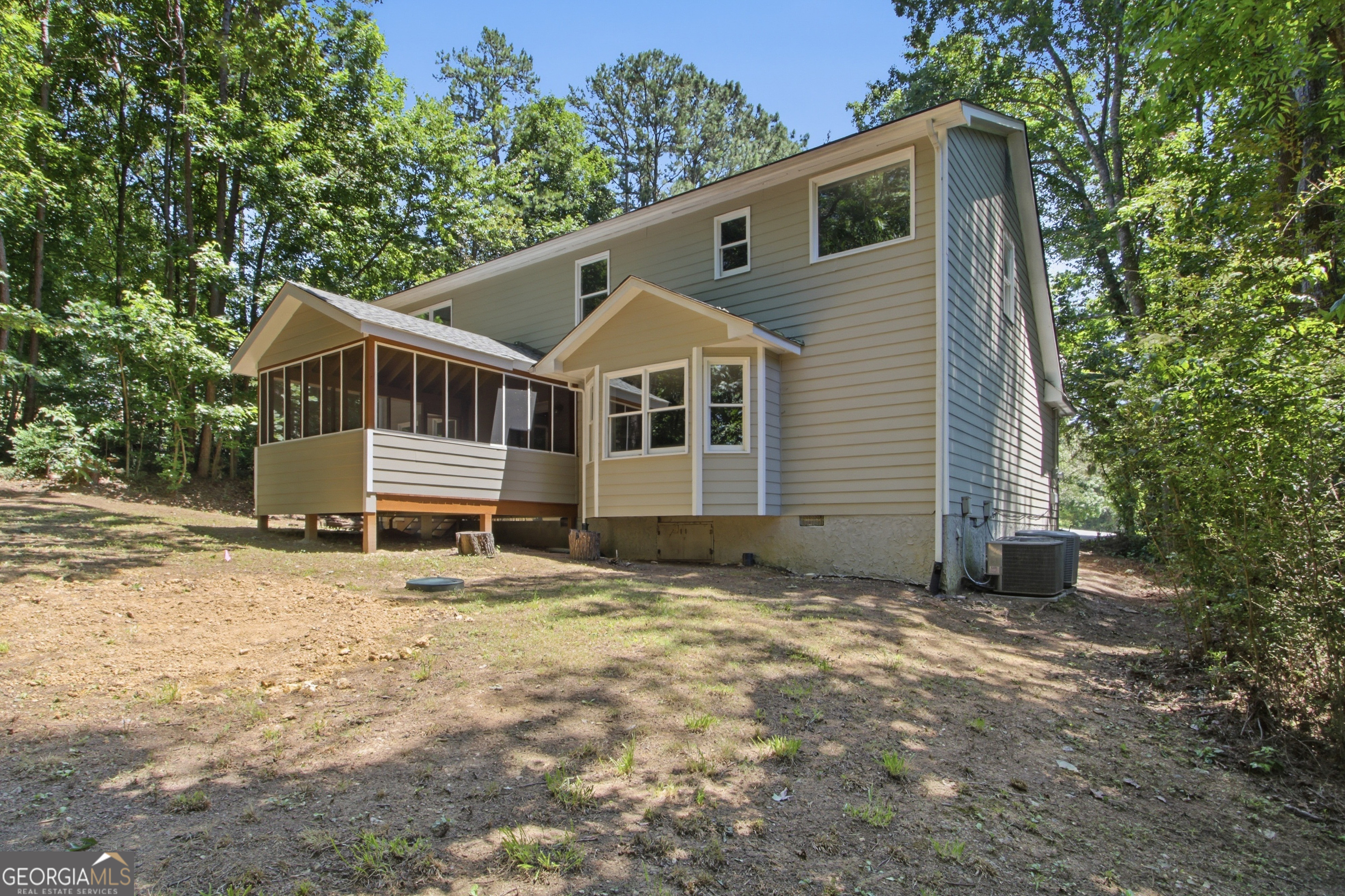 104 West Lane Se Property Photo 33