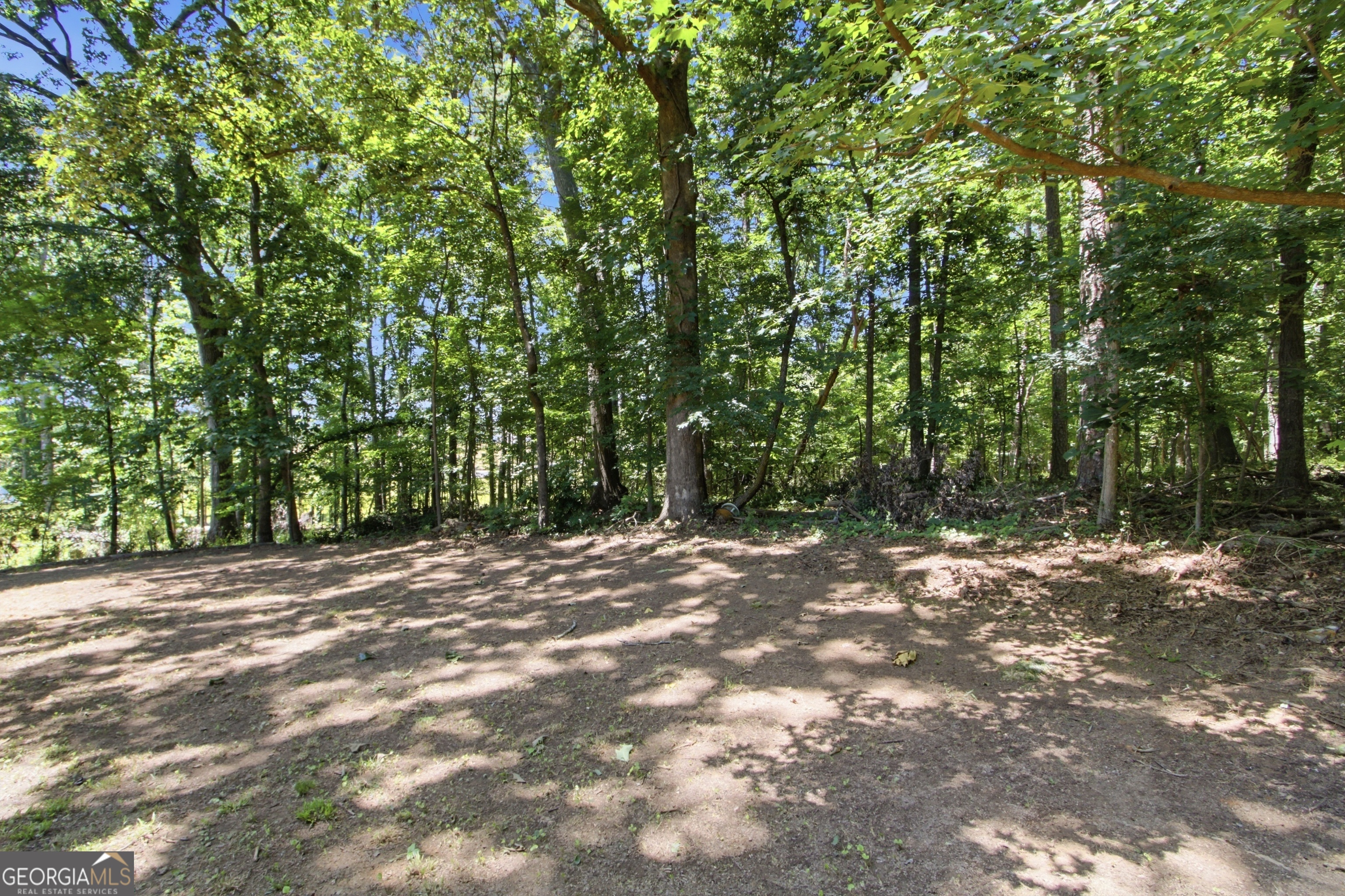 104 West Lane Se Property Photo 34