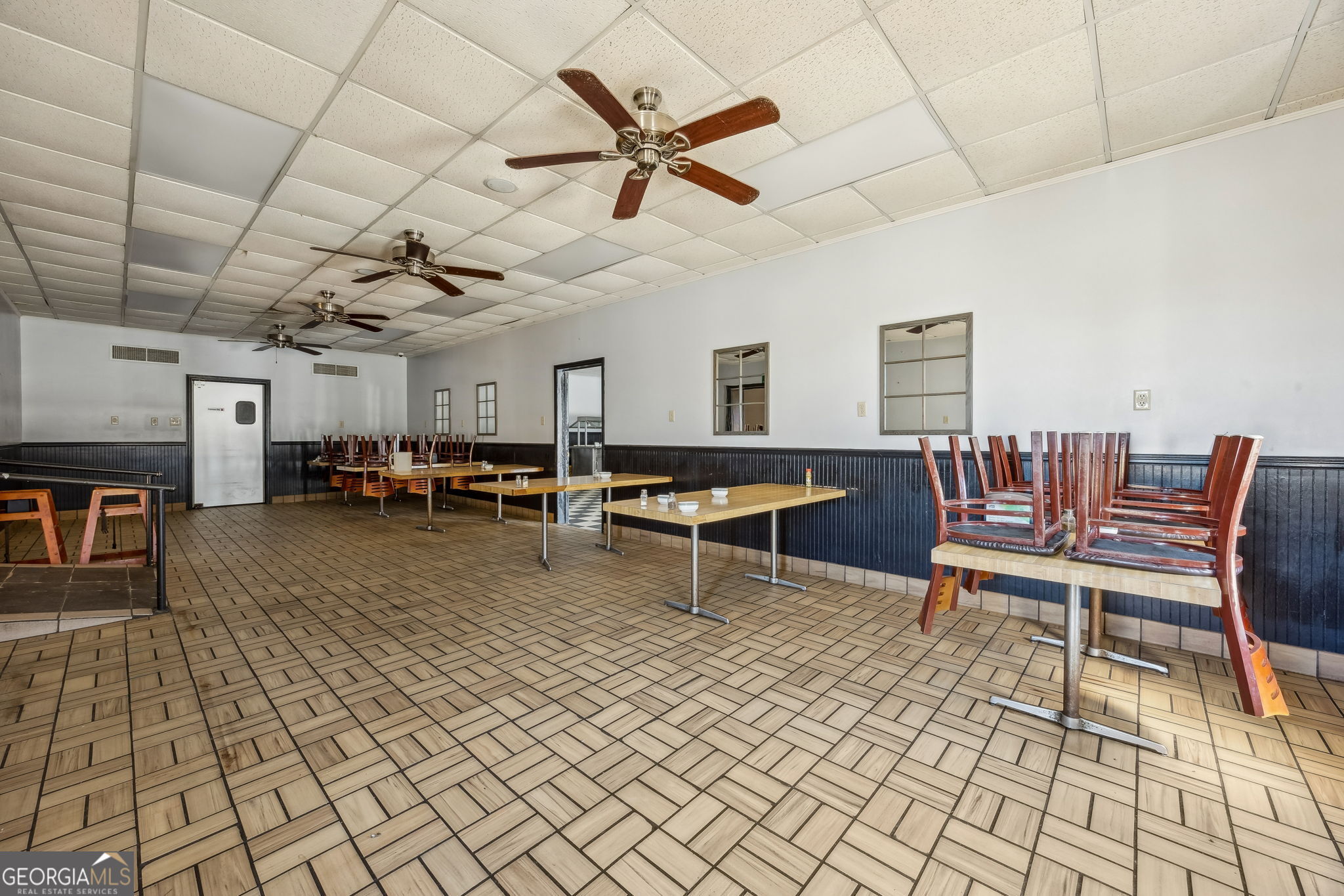 3566 S Second Street Property Photo 12
