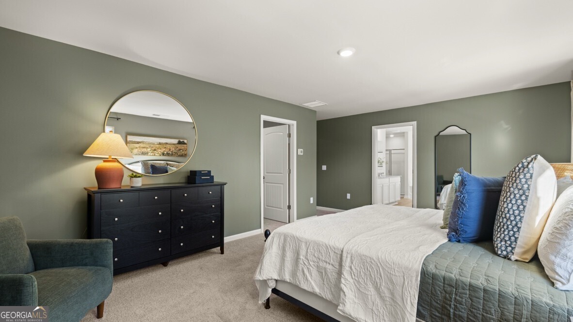 2983 Daxton Lane Property Photo 15