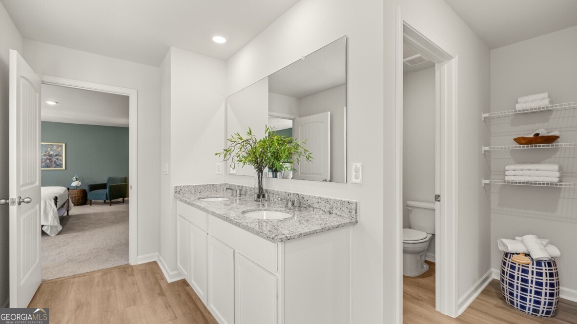 2983 Daxton Lane Property Photo 17