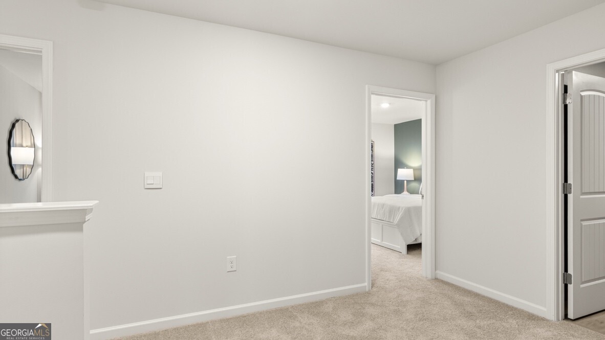 2983 Daxton Lane Property Photo 18