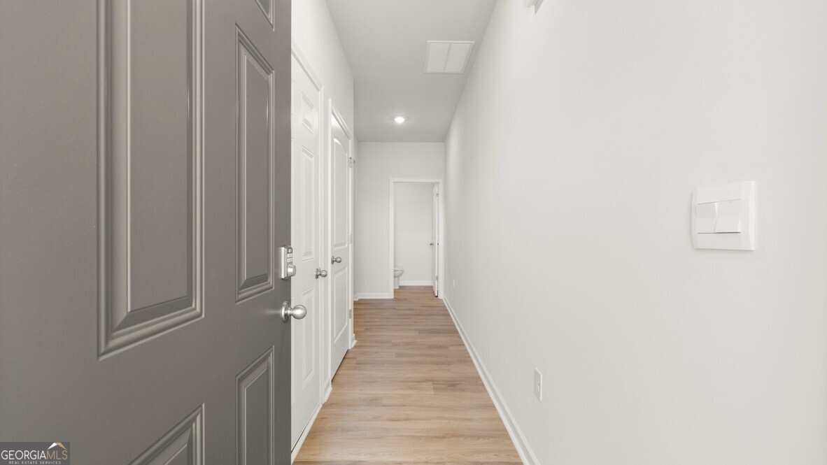 3039 Ryker Road Property Photo 2