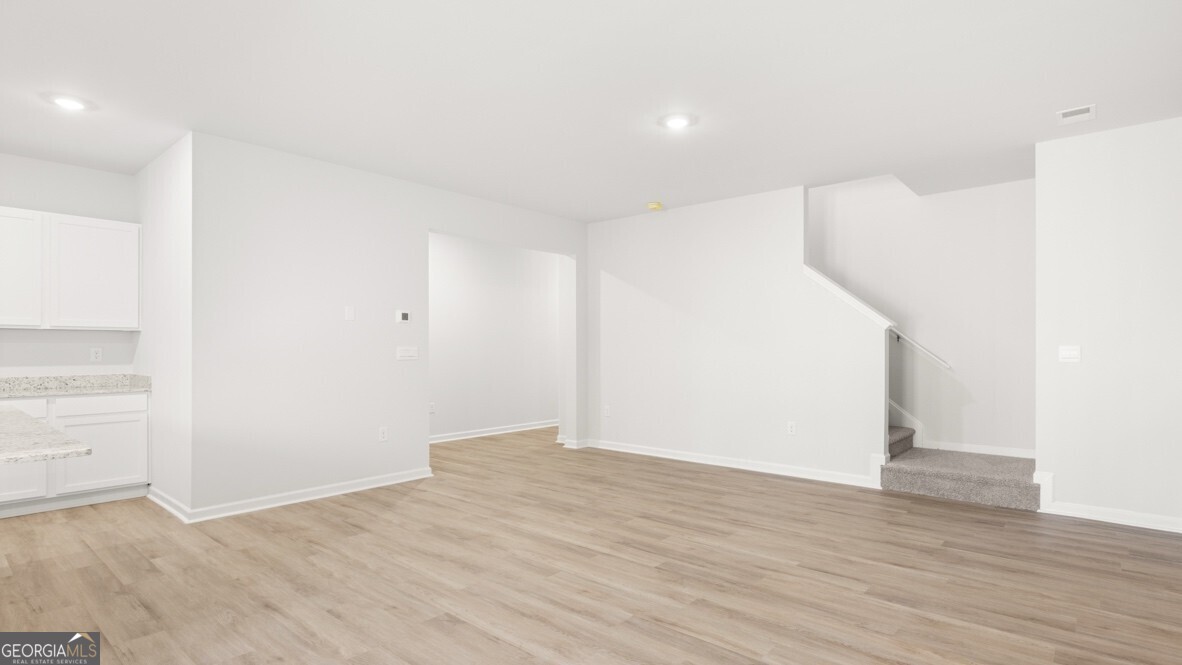 3039 Ryker Road Property Photo 11