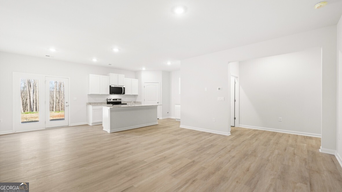 3039 Ryker Road Property Photo 12