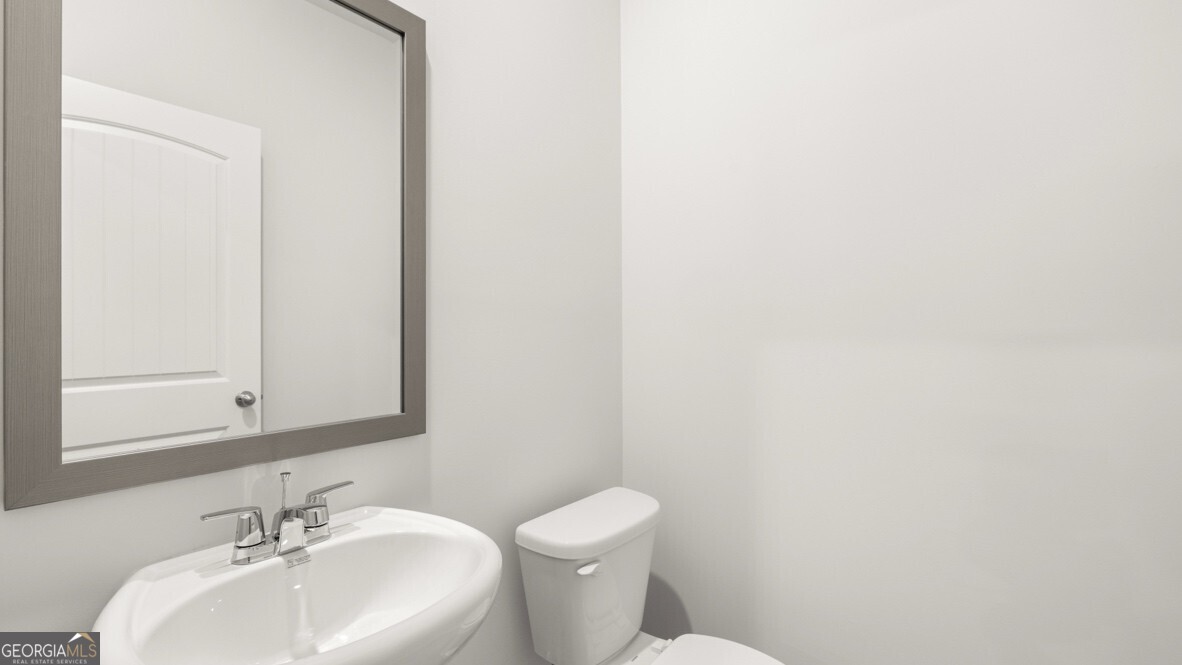 3039 Ryker Road Property Photo 13