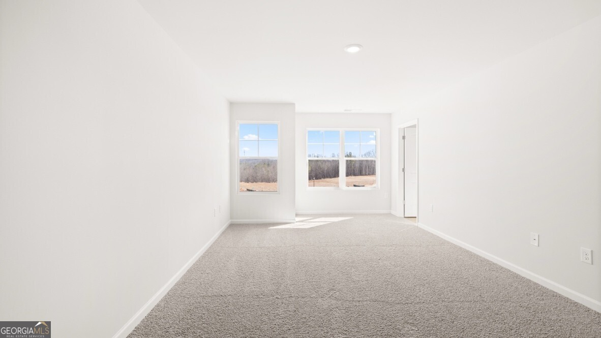 3039 Ryker Road Property Photo 14