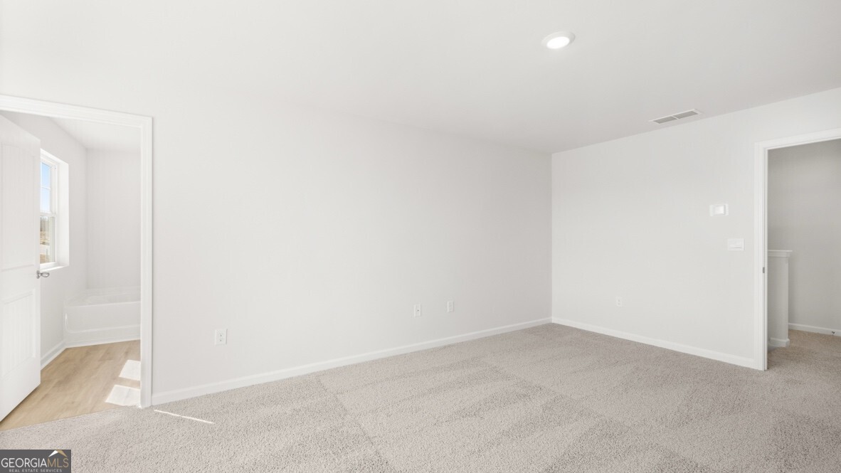 3039 Ryker Road Property Photo 15