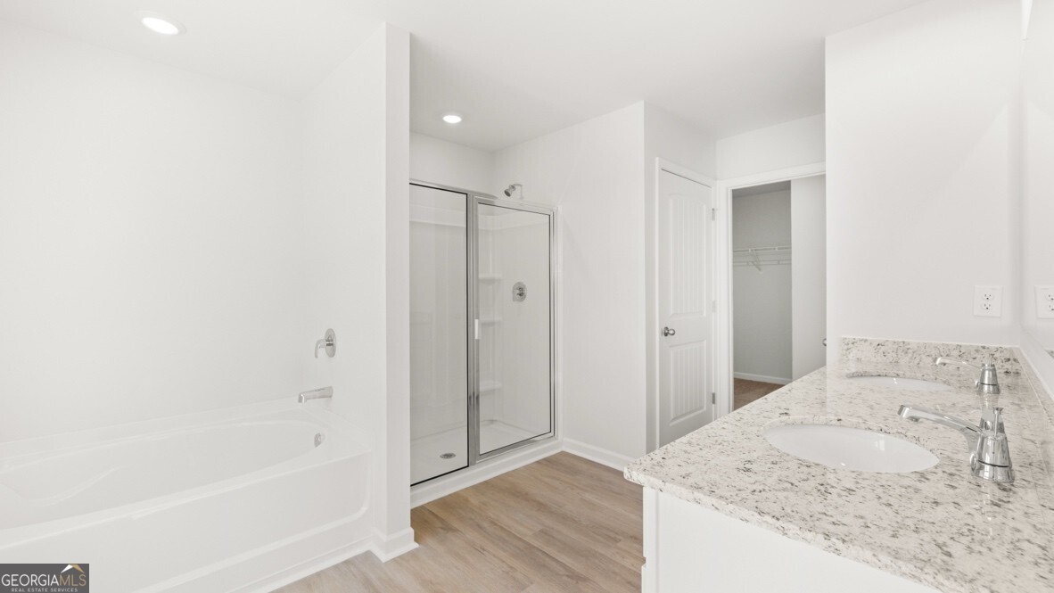 3039 Ryker Road Property Photo 16