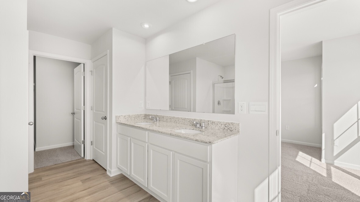 3039 Ryker Road Property Photo 17