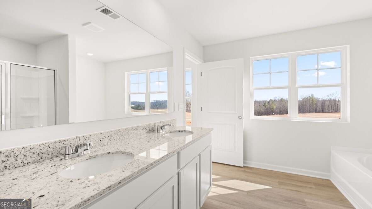 3039 Ryker Road Property Photo 18