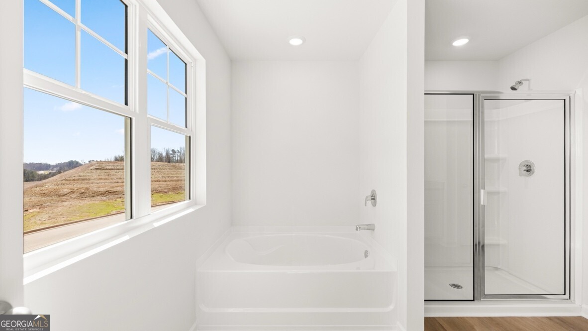 3039 Ryker Road Property Photo 19