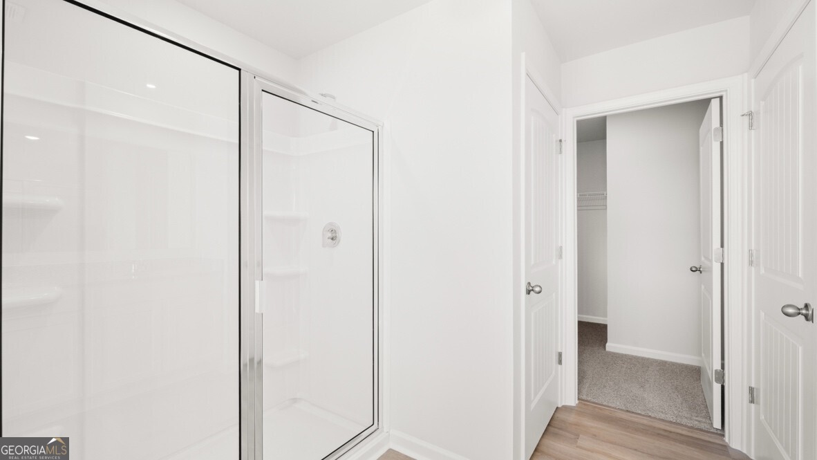 3039 Ryker Road Property Photo 20