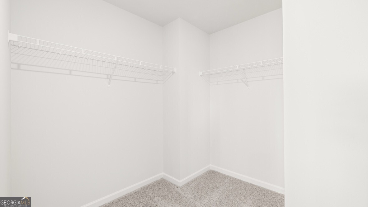 3039 Ryker Road Property Photo 21