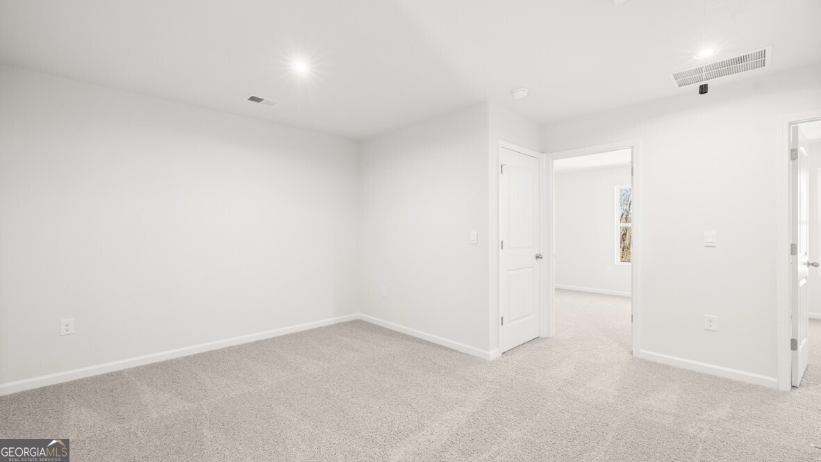 3039 Ryker Road Property Photo 22