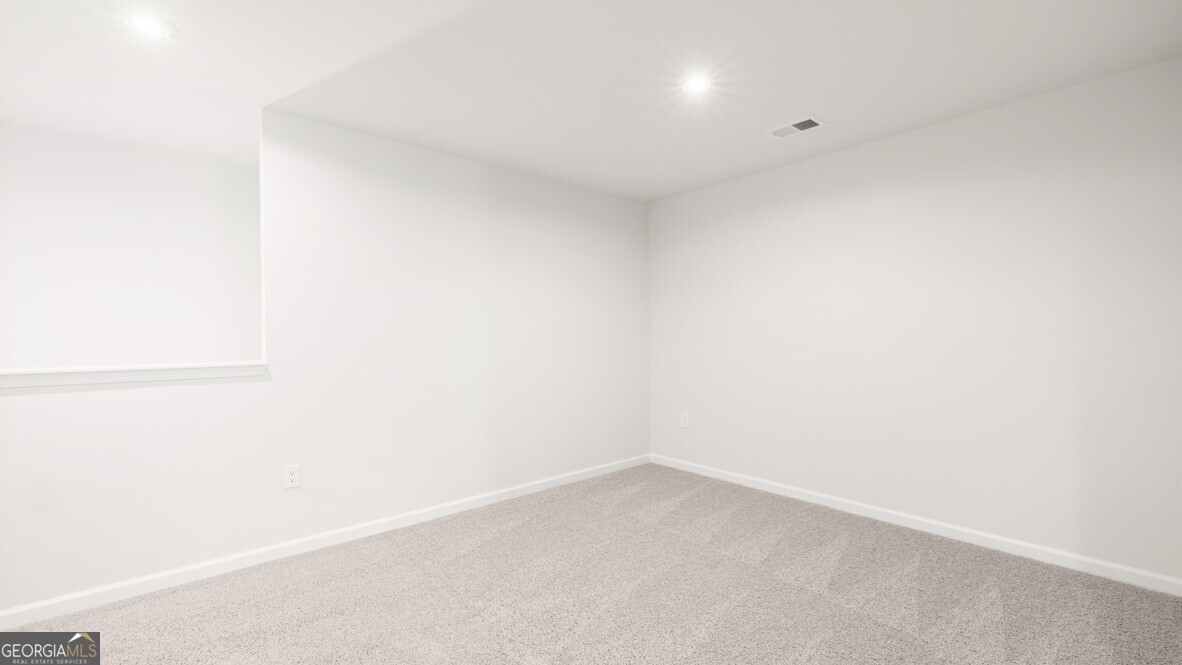 3039 Ryker Road Property Photo 23