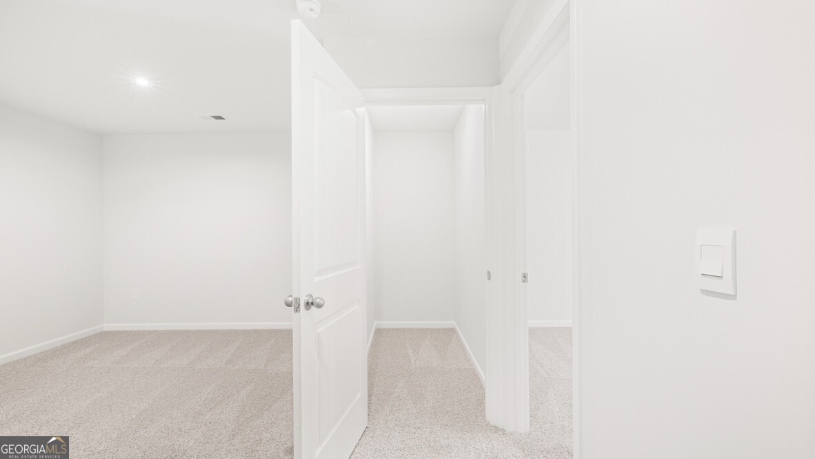3039 Ryker Road Property Photo 24