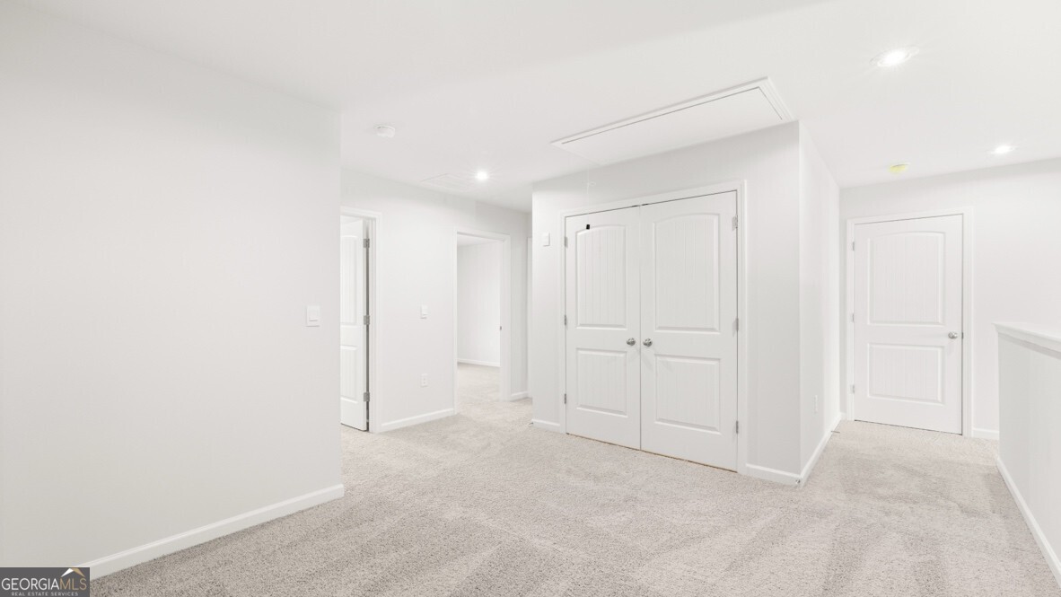 3039 Ryker Road Property Photo 25