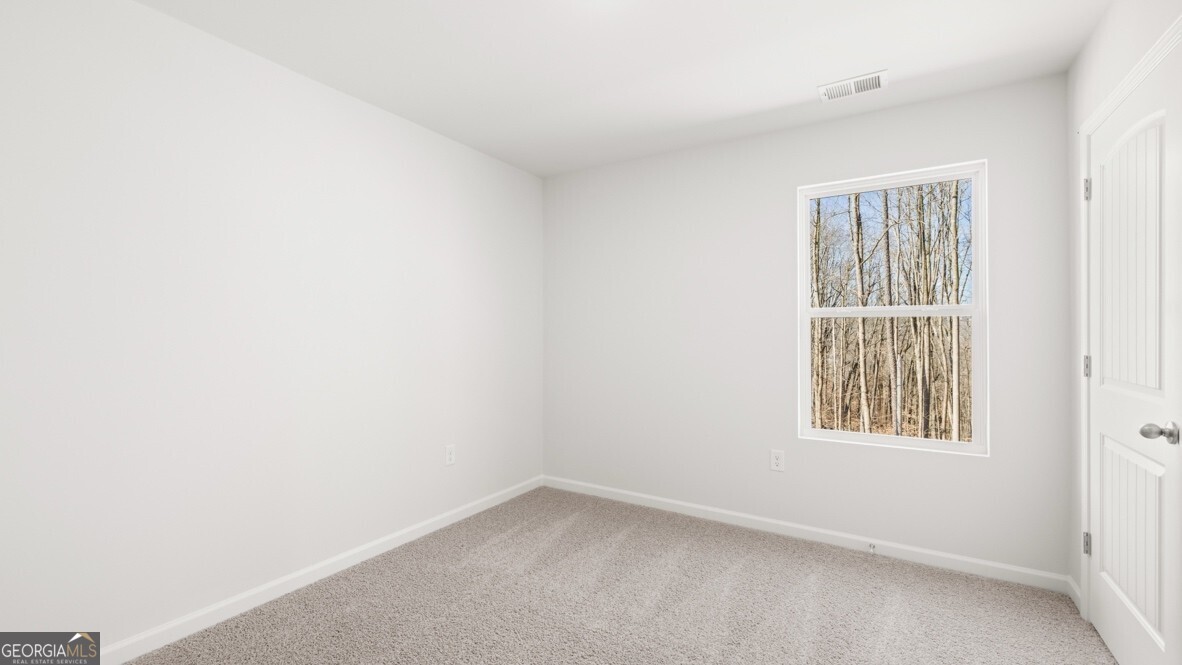 3039 Ryker Road Property Photo 26