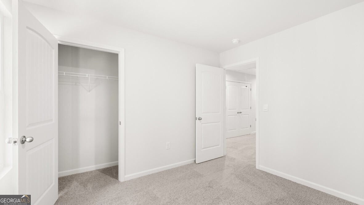 3039 Ryker Road Property Photo 27